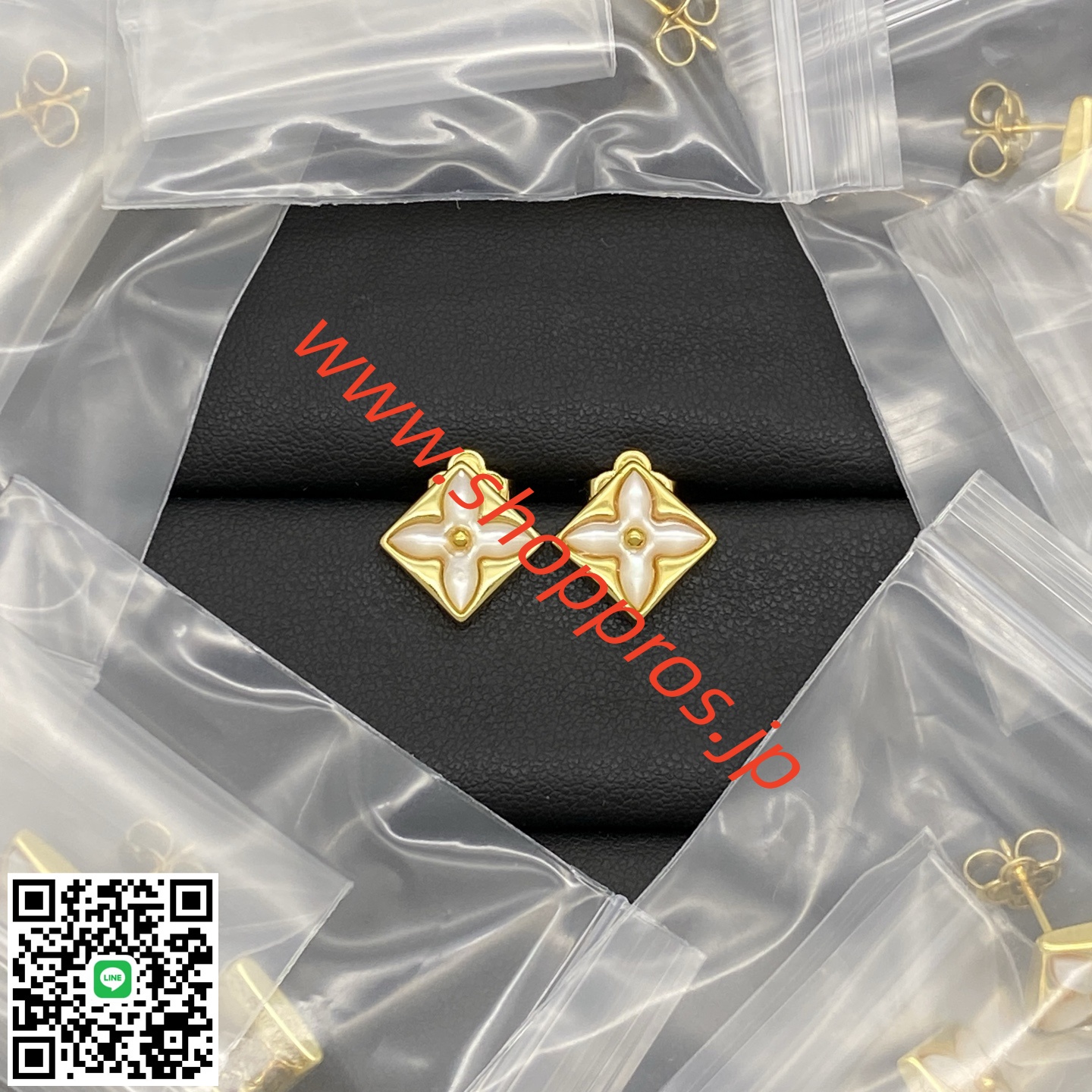 wsxc1756233713591_0