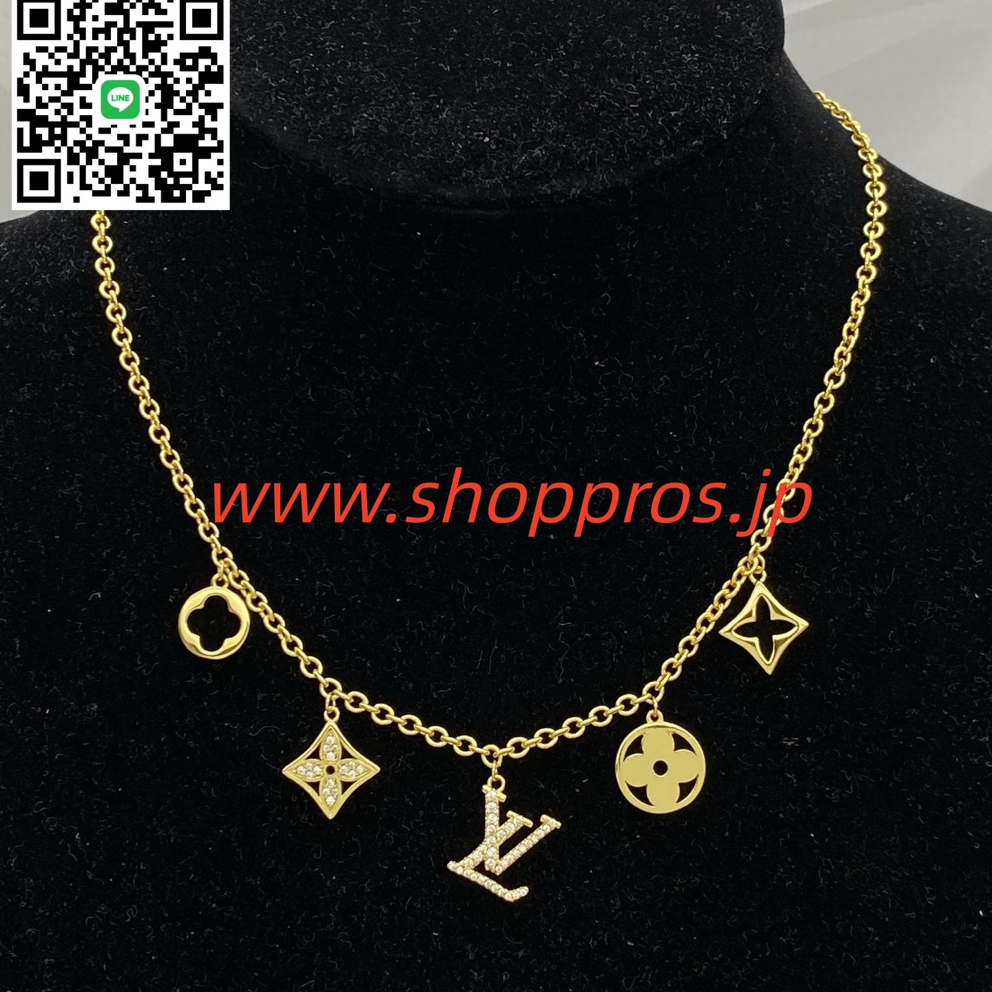 wsxc1756233726741_0