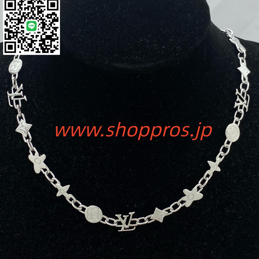 wsxc1756233728401_0