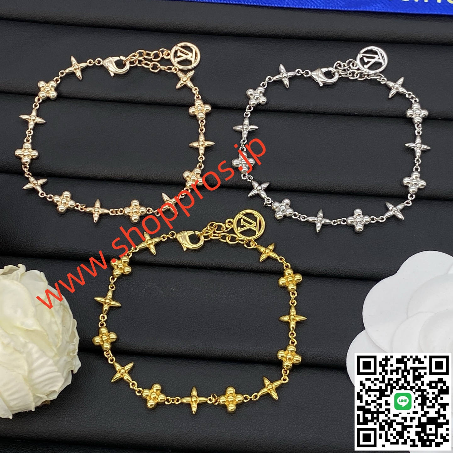 wsxc1756233732596_0