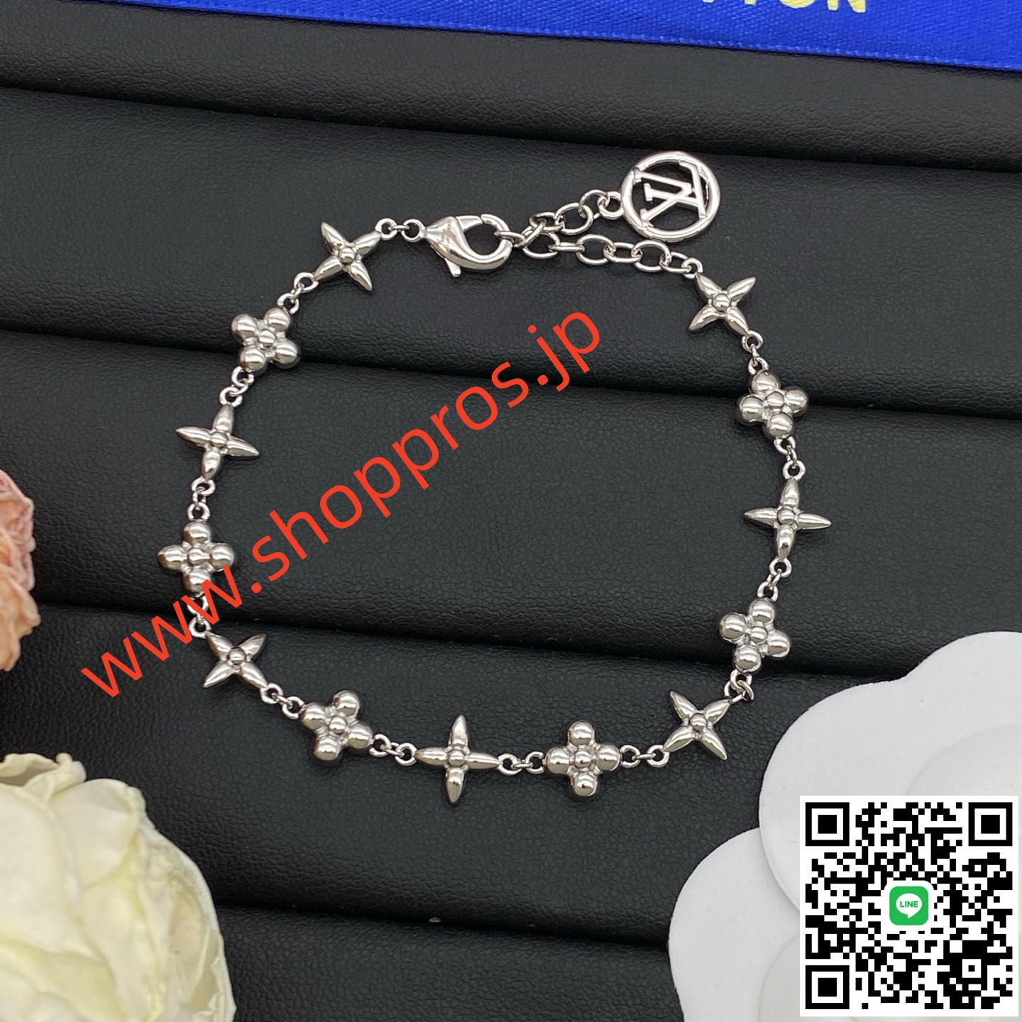 wsxc1756233733161_3
