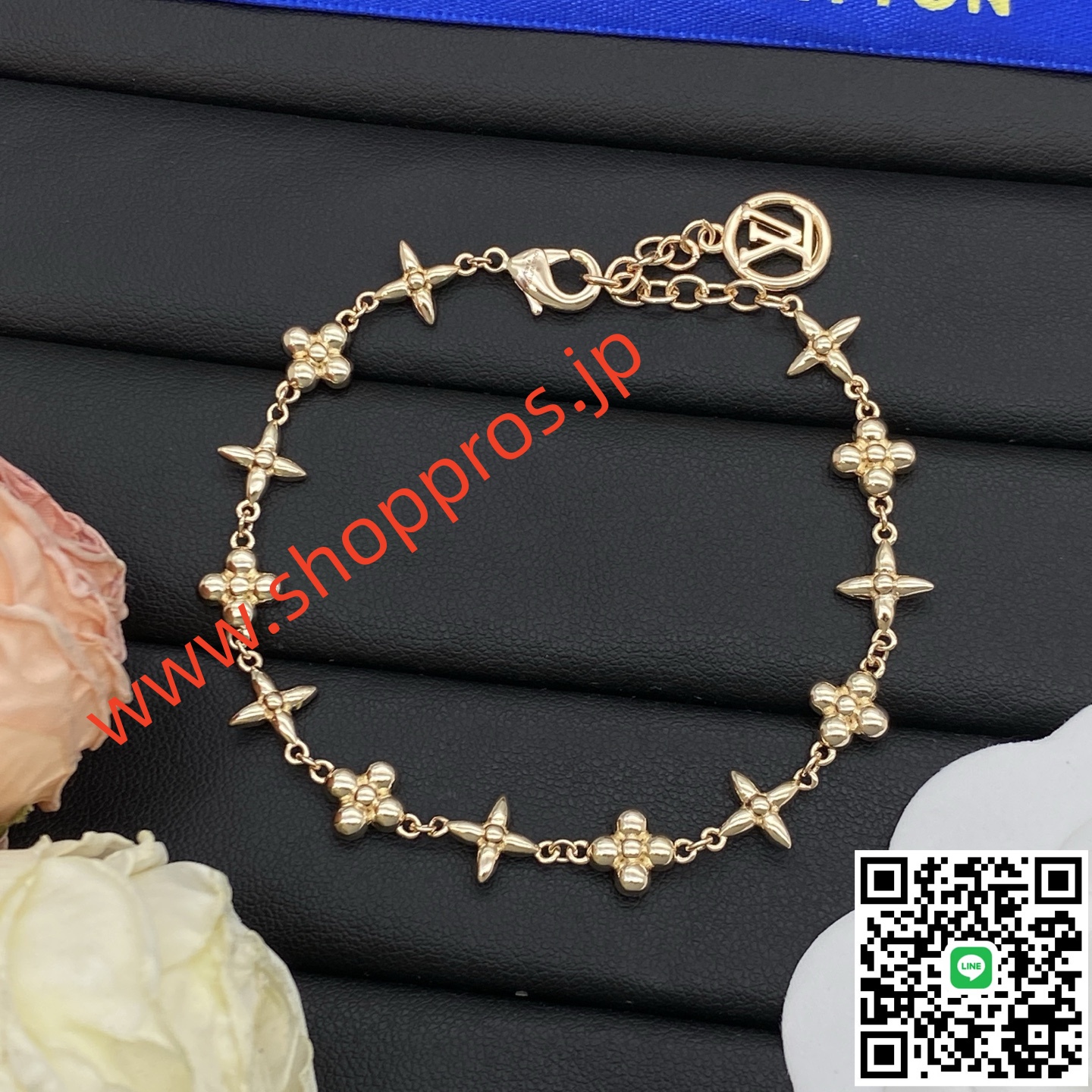 wsxc1756233733728_5