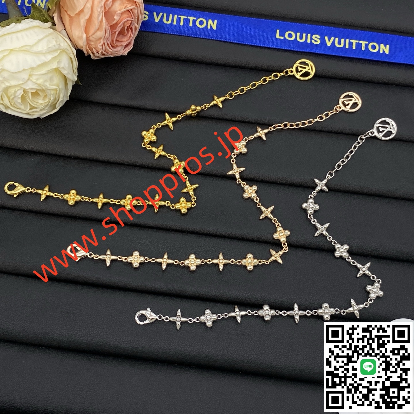 wsxc1756233734150_7