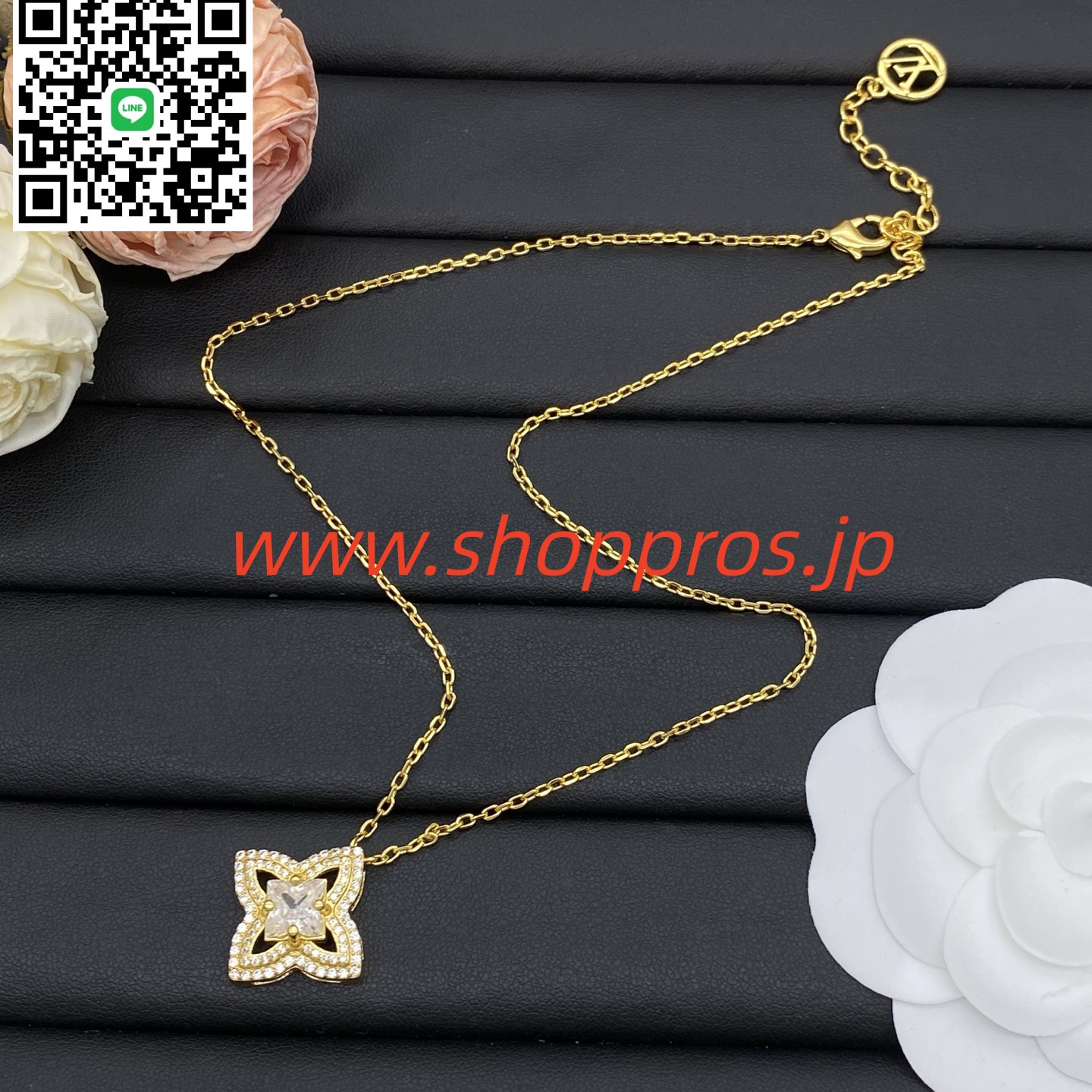 wsxc1756233736819_2