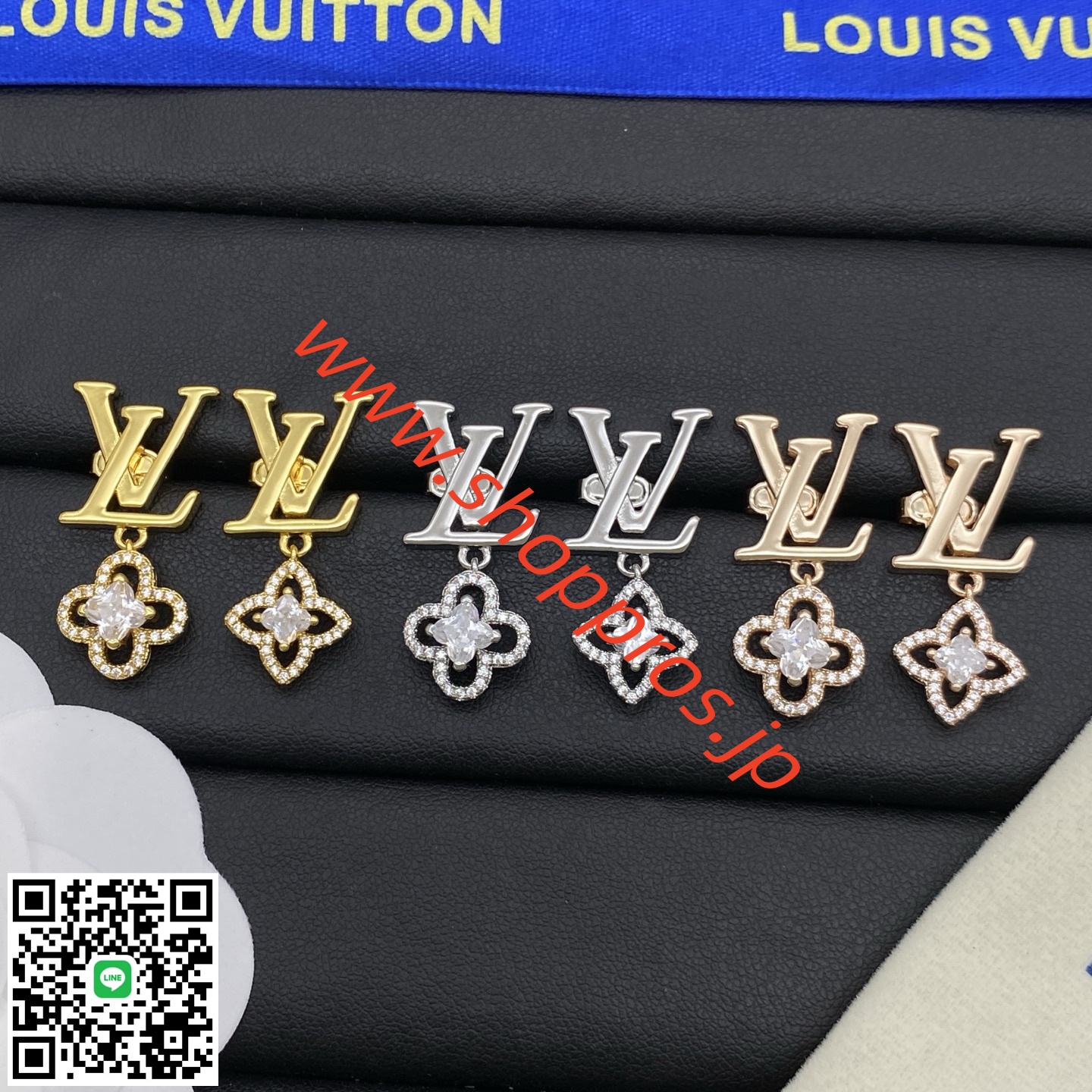 wsxc1756233739255_0