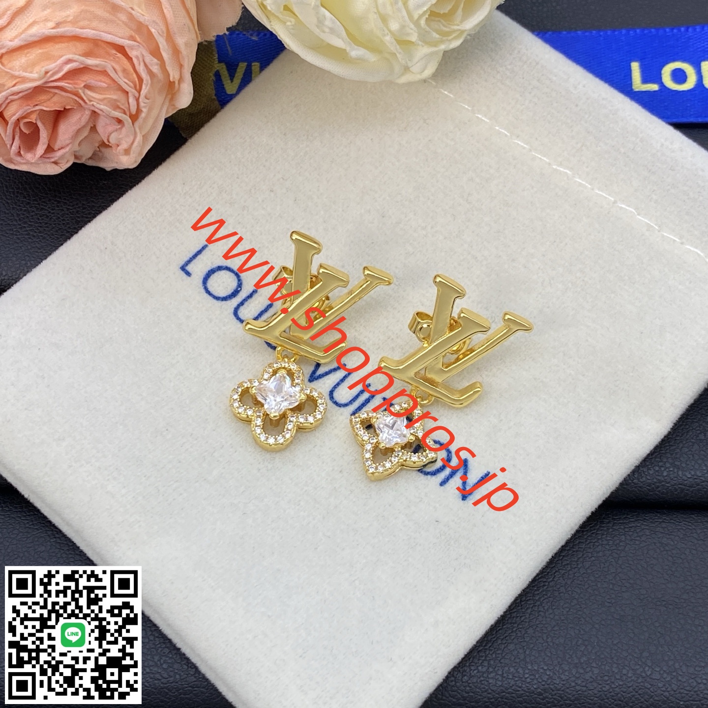 wsxc1756233739879_3