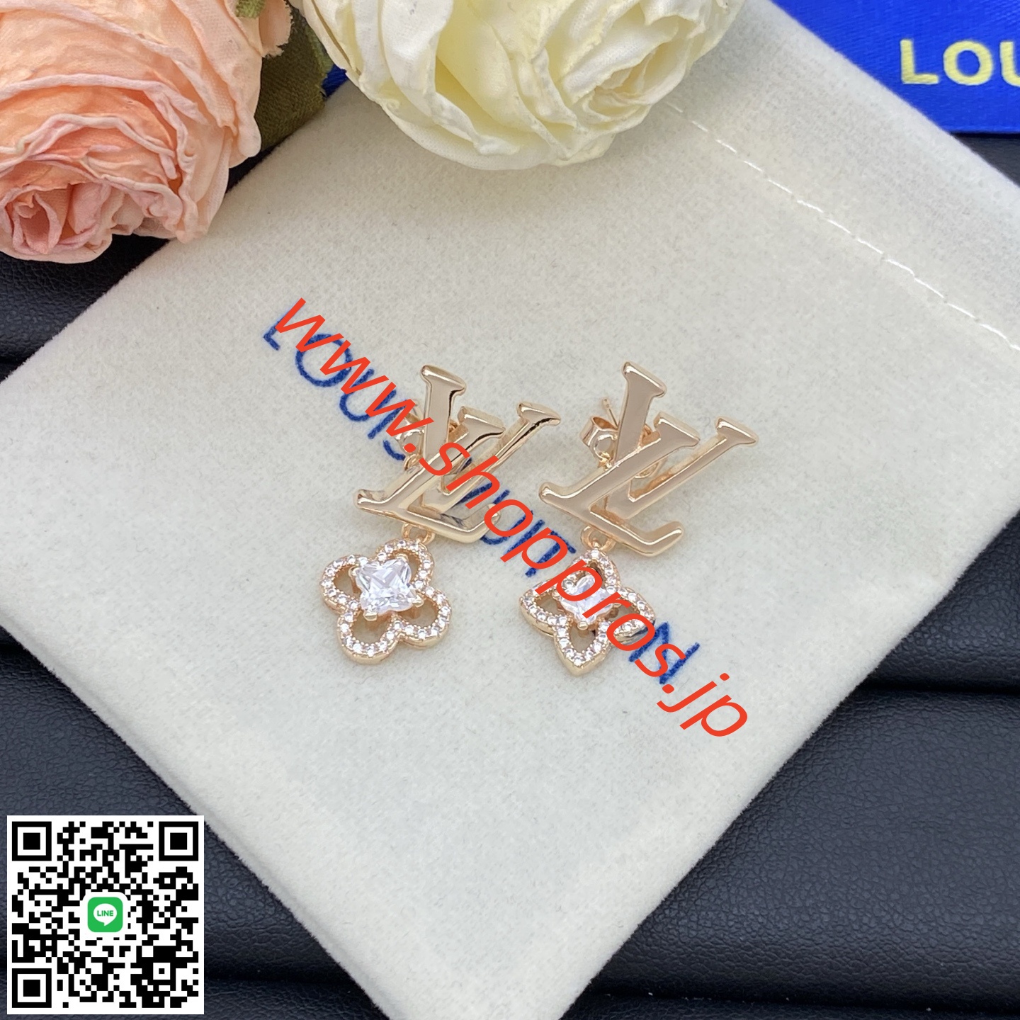 wsxc1756233740912_7