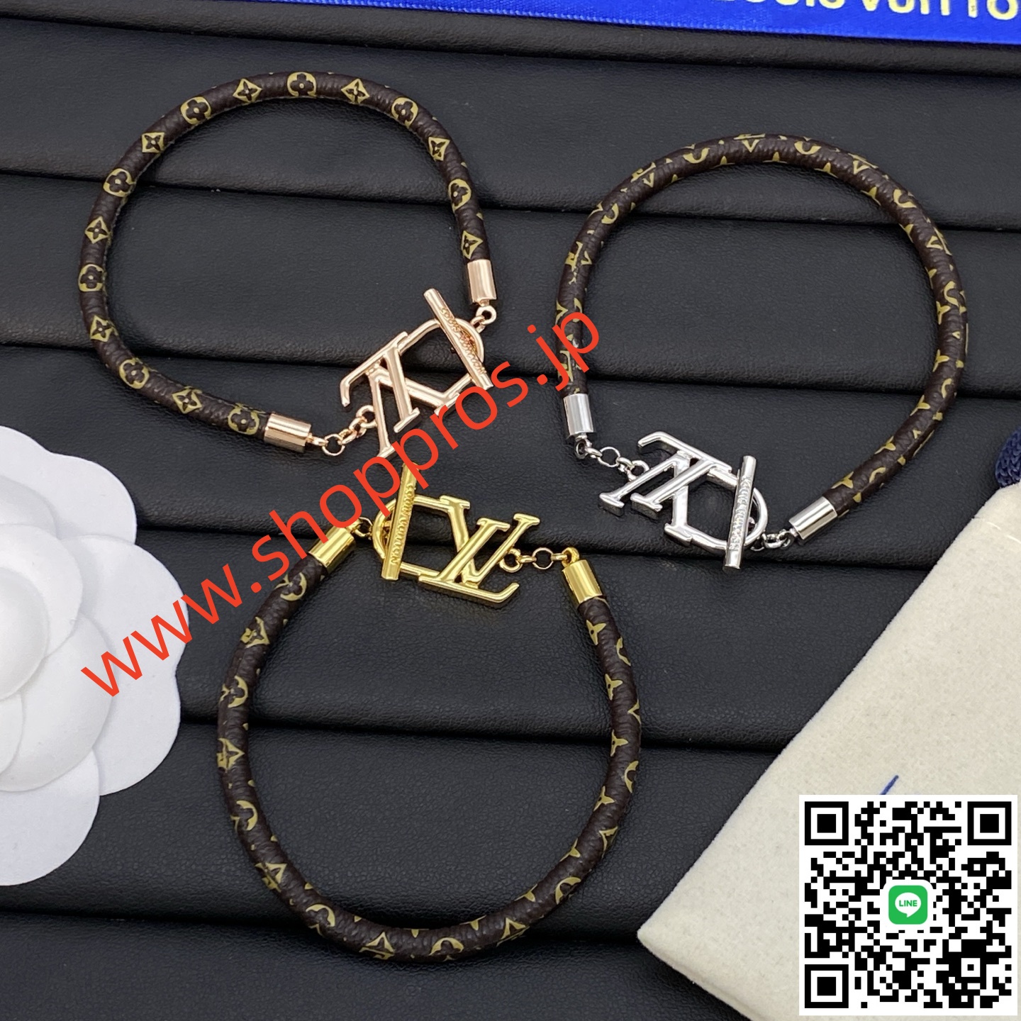 wsxc1756233749668_1
