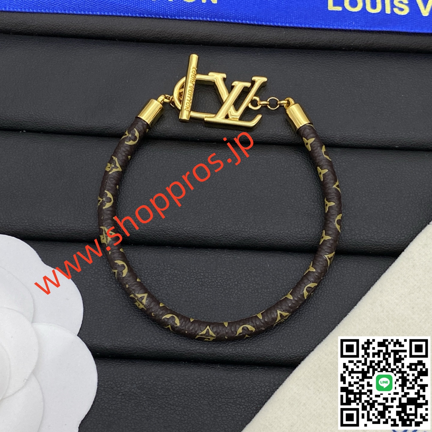 wsxc1756233749668_2