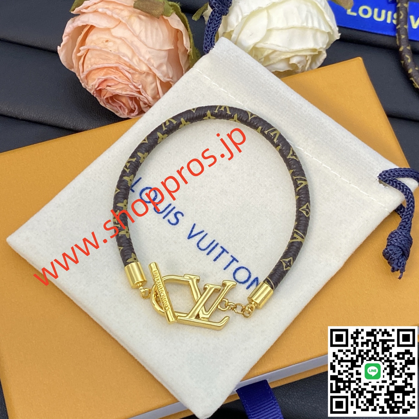 wsxc1756233750132_3