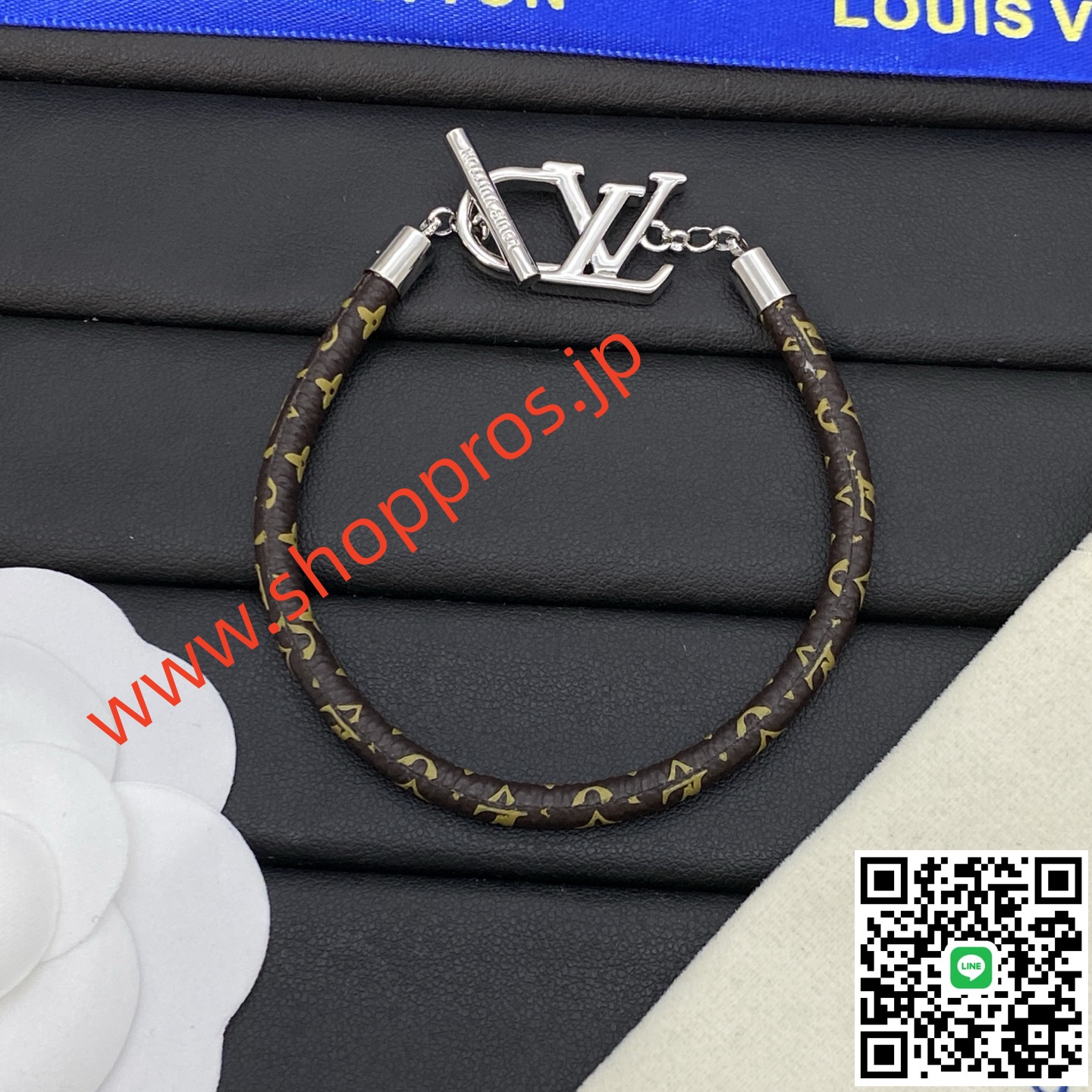 wsxc1756233750333_4