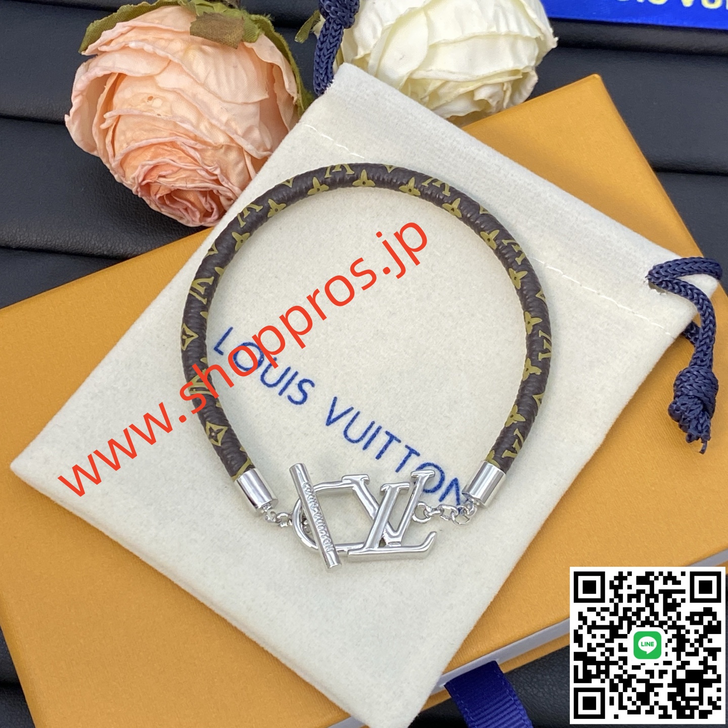 wsxc1756233750595_5