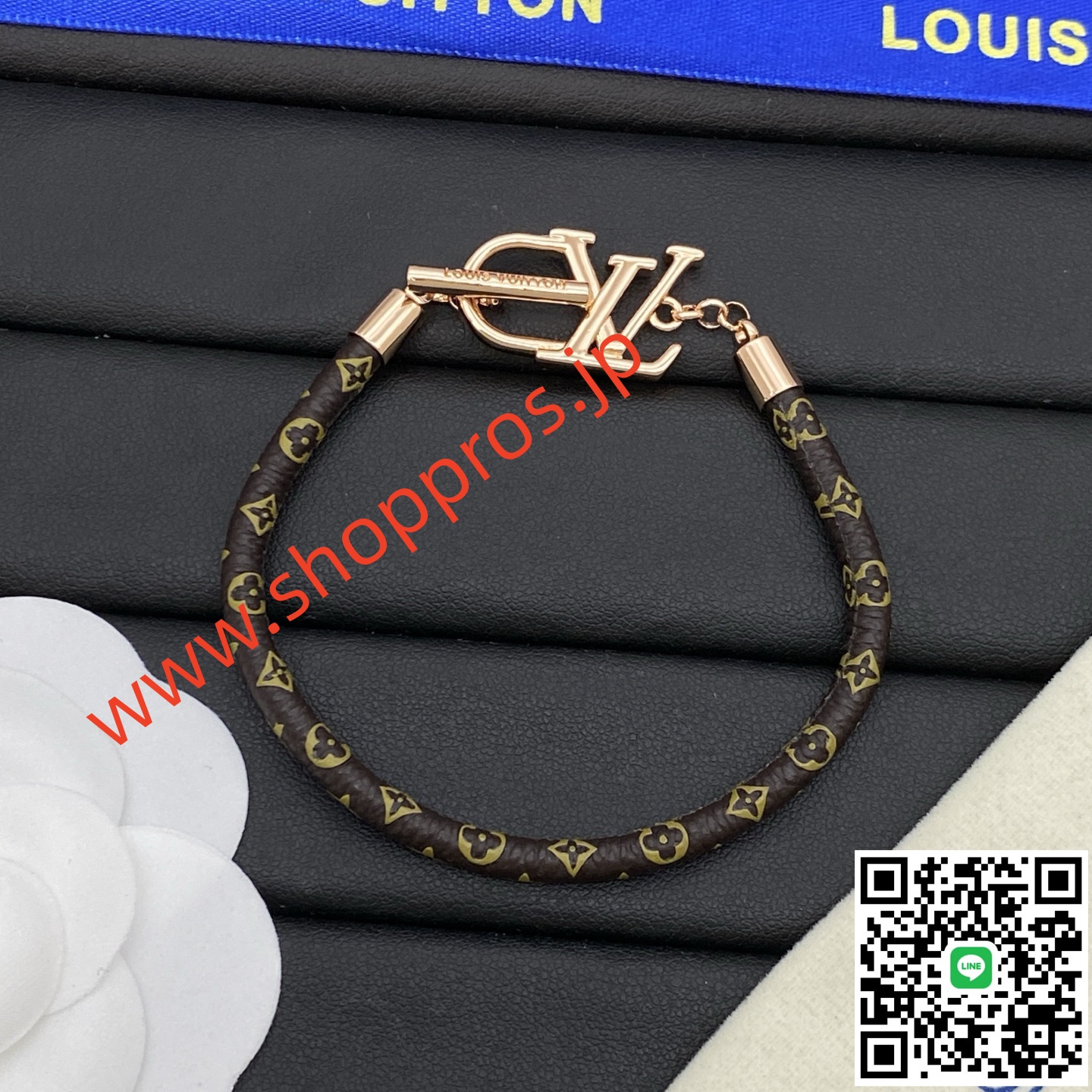 wsxc1756233750646_6