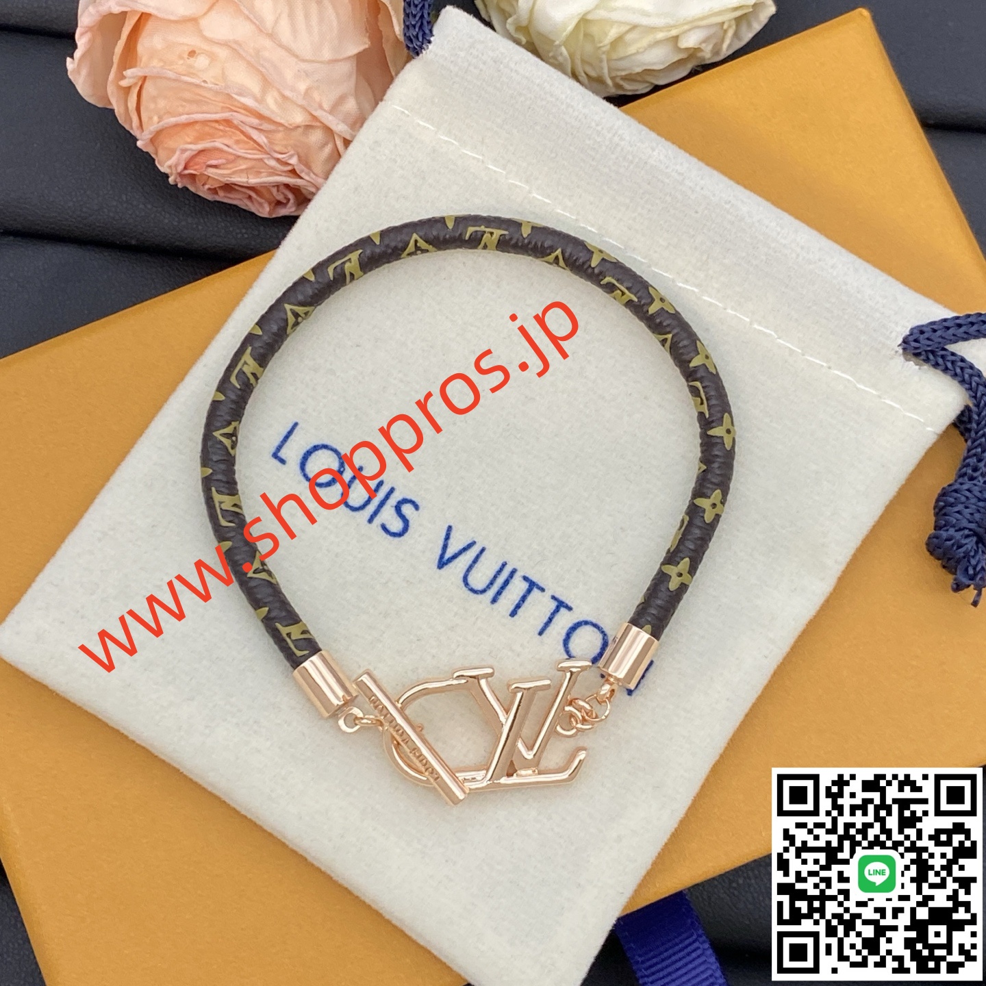 wsxc1756233750903_7