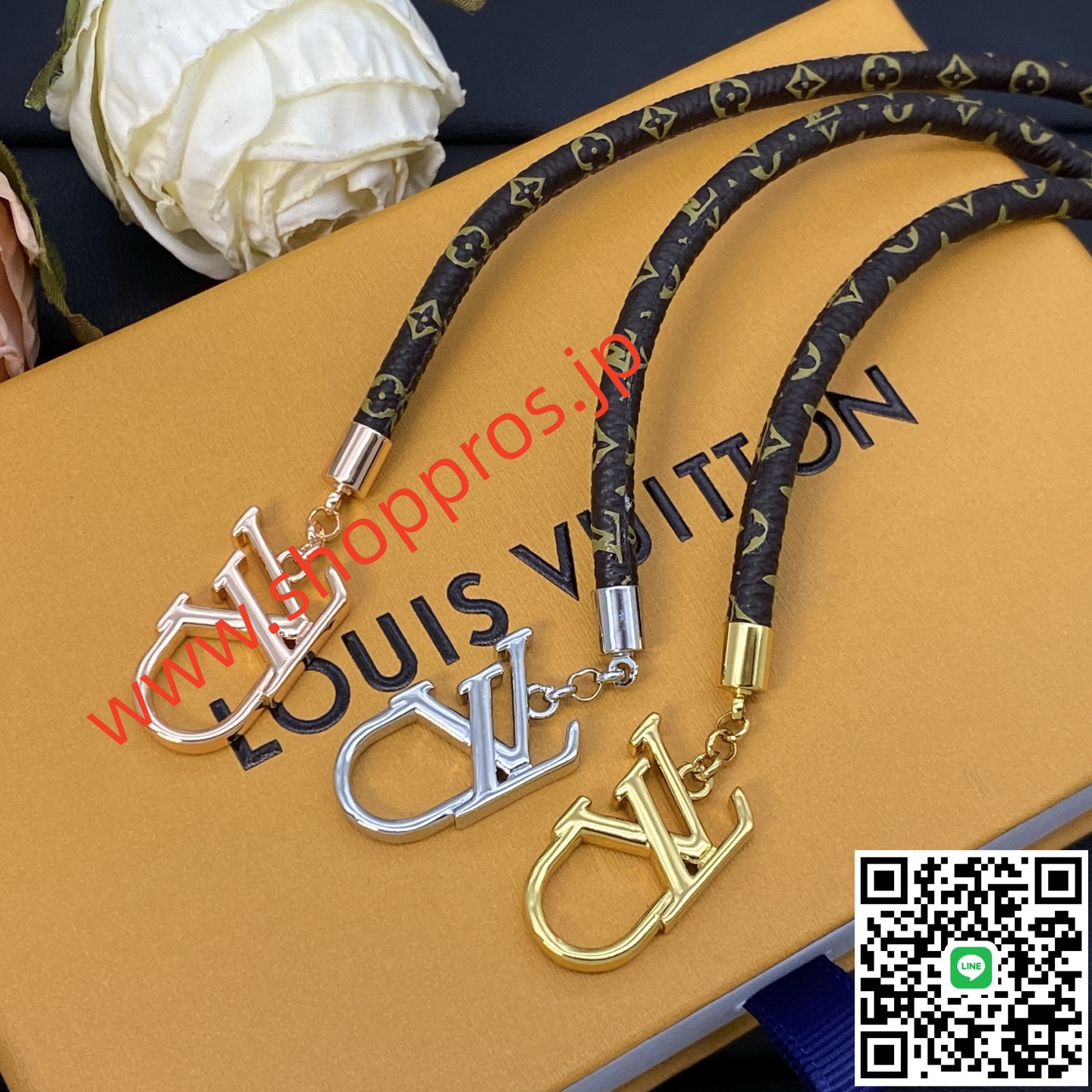 wsxc1756233750953_8