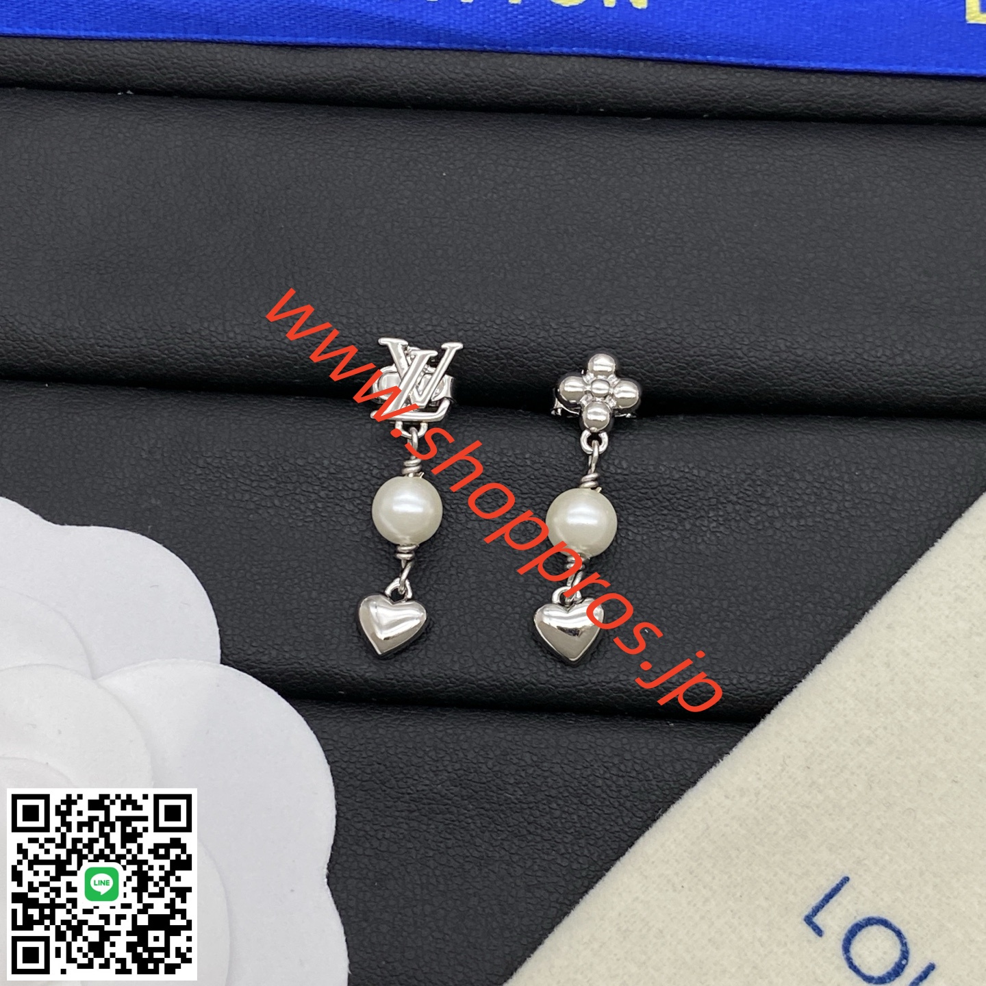 wsxc1756233754199_3