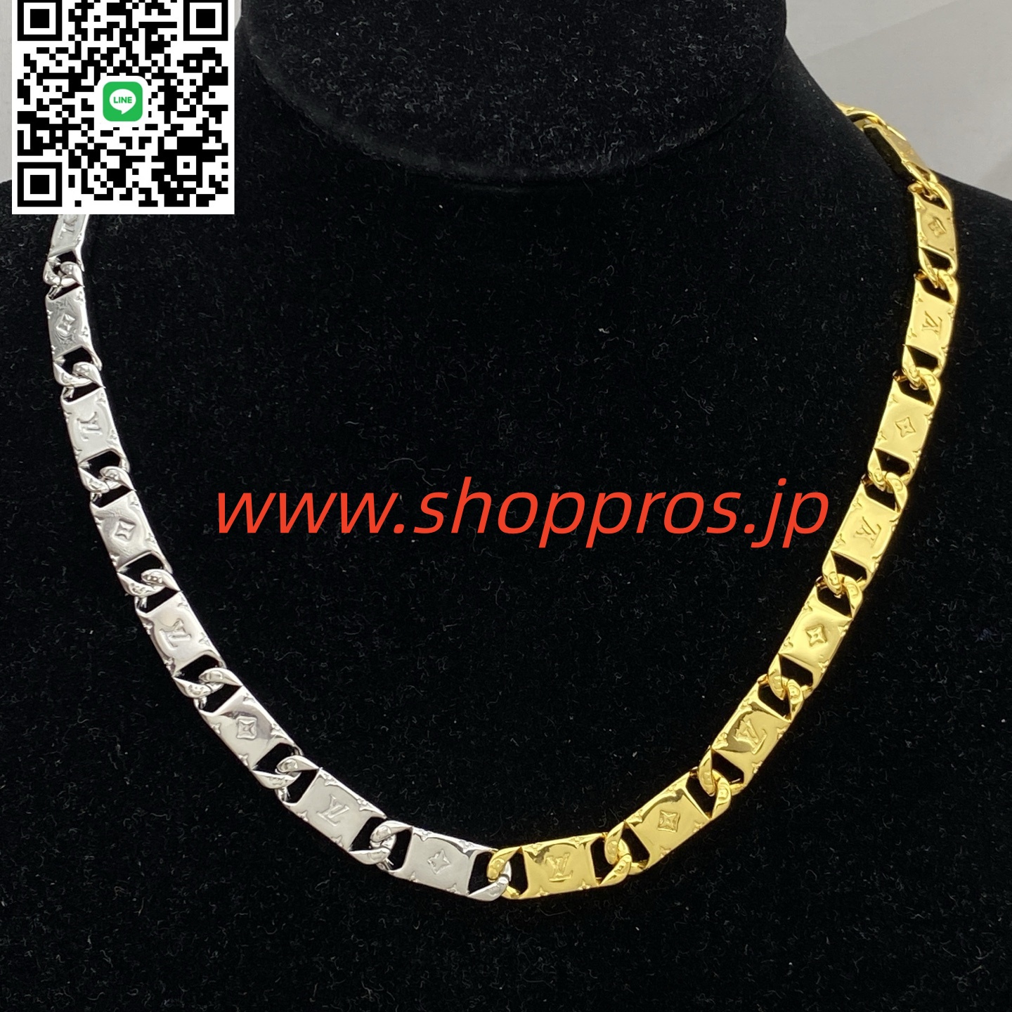 wsxc1756233764370_0