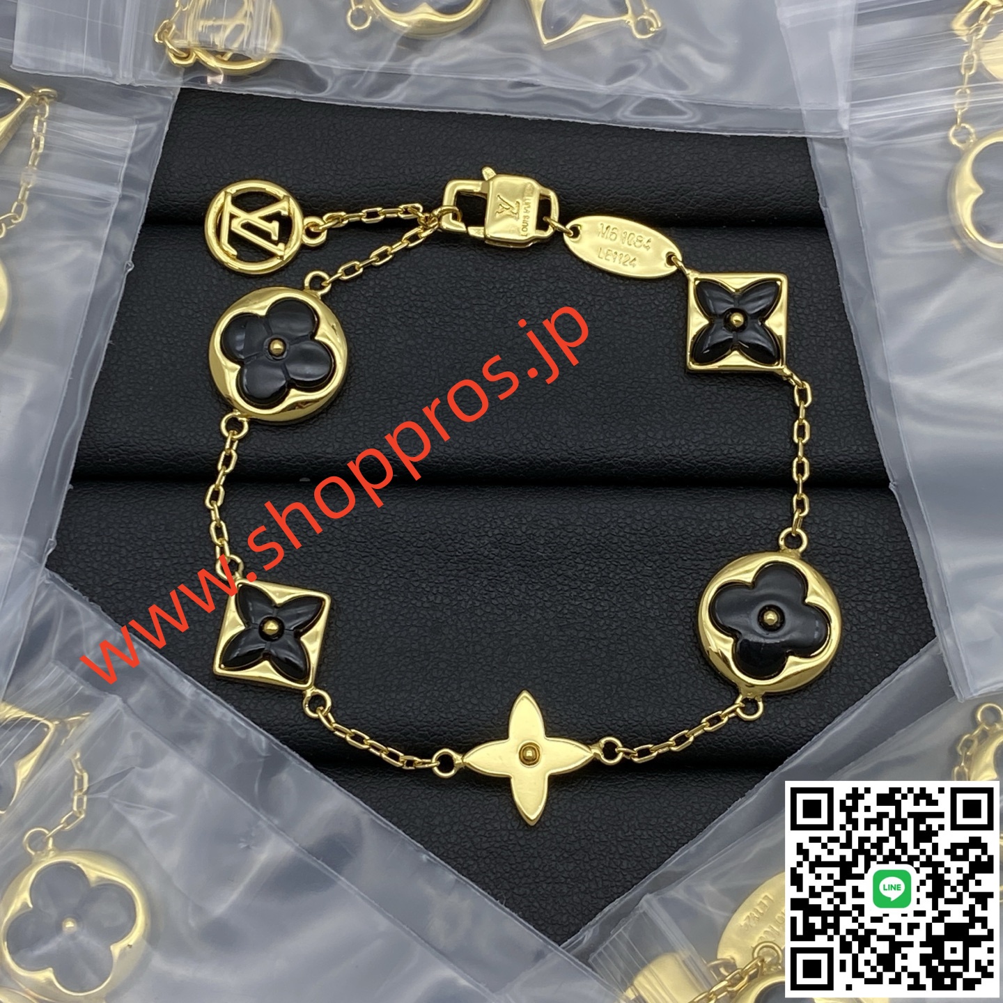 wsxc1756233767806_0