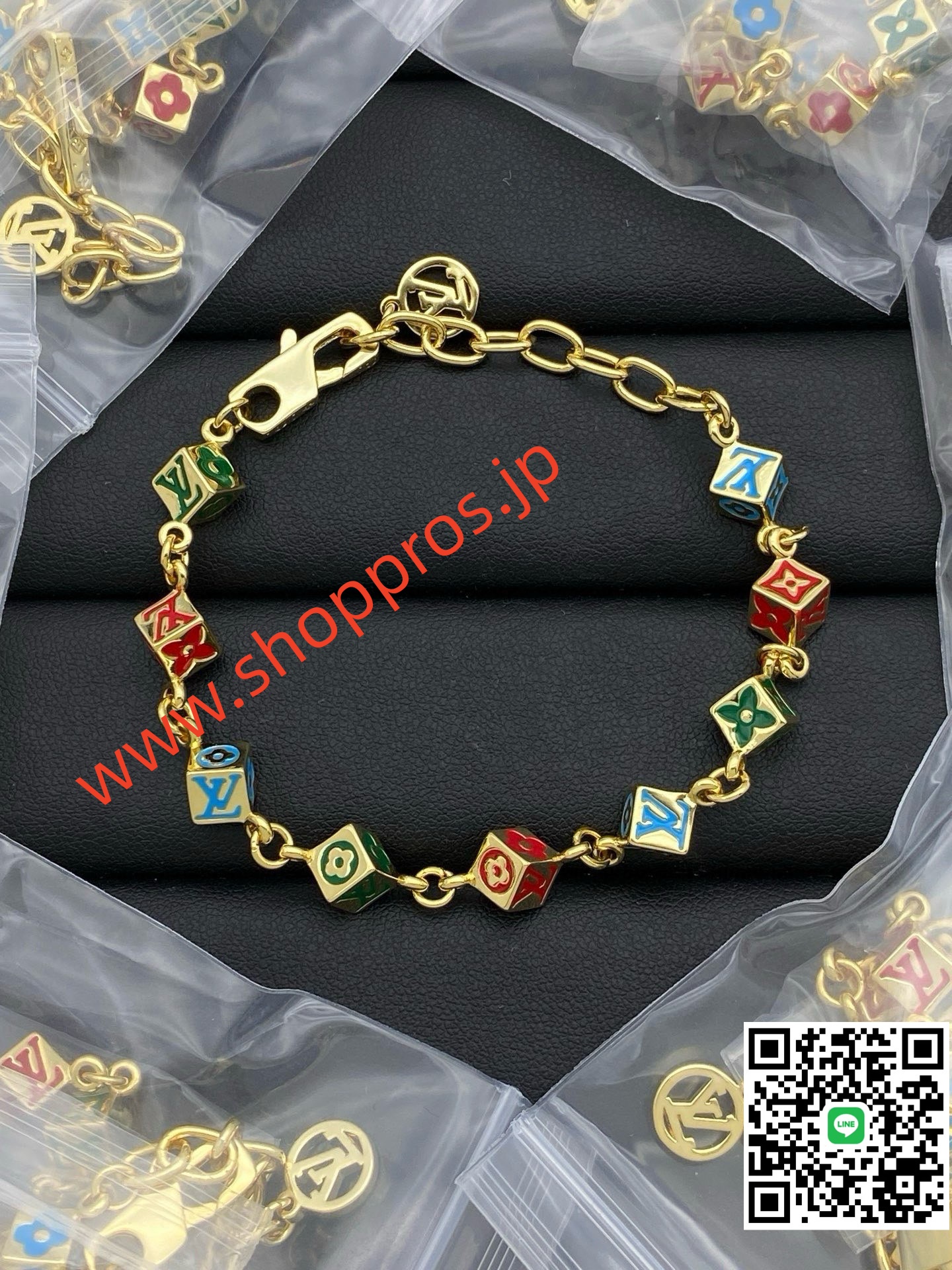 wsxc1756233770631_0