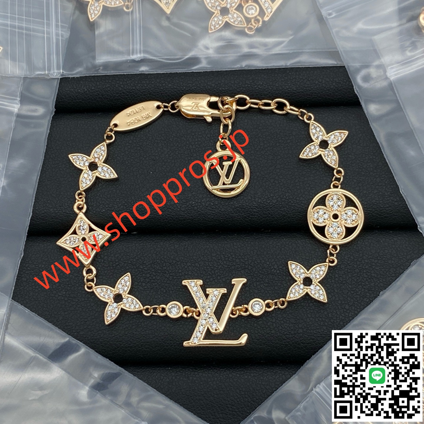 wsxc1756233773737_0