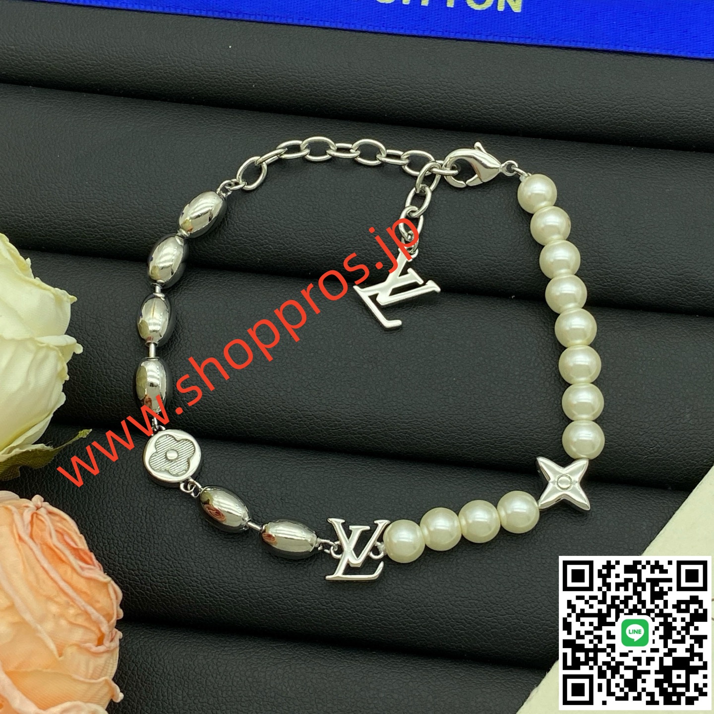 wsxc1756233777077_0