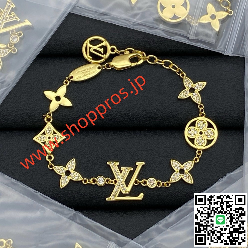 wsxc1756233780688_0
