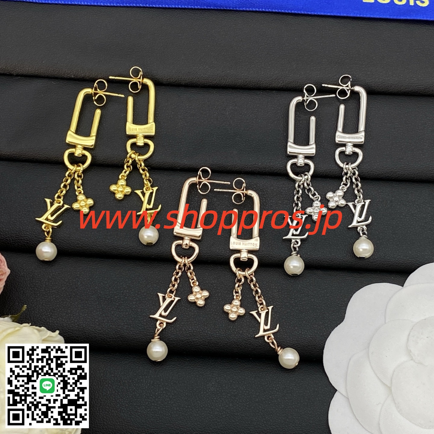 wsxc1756233810720_7