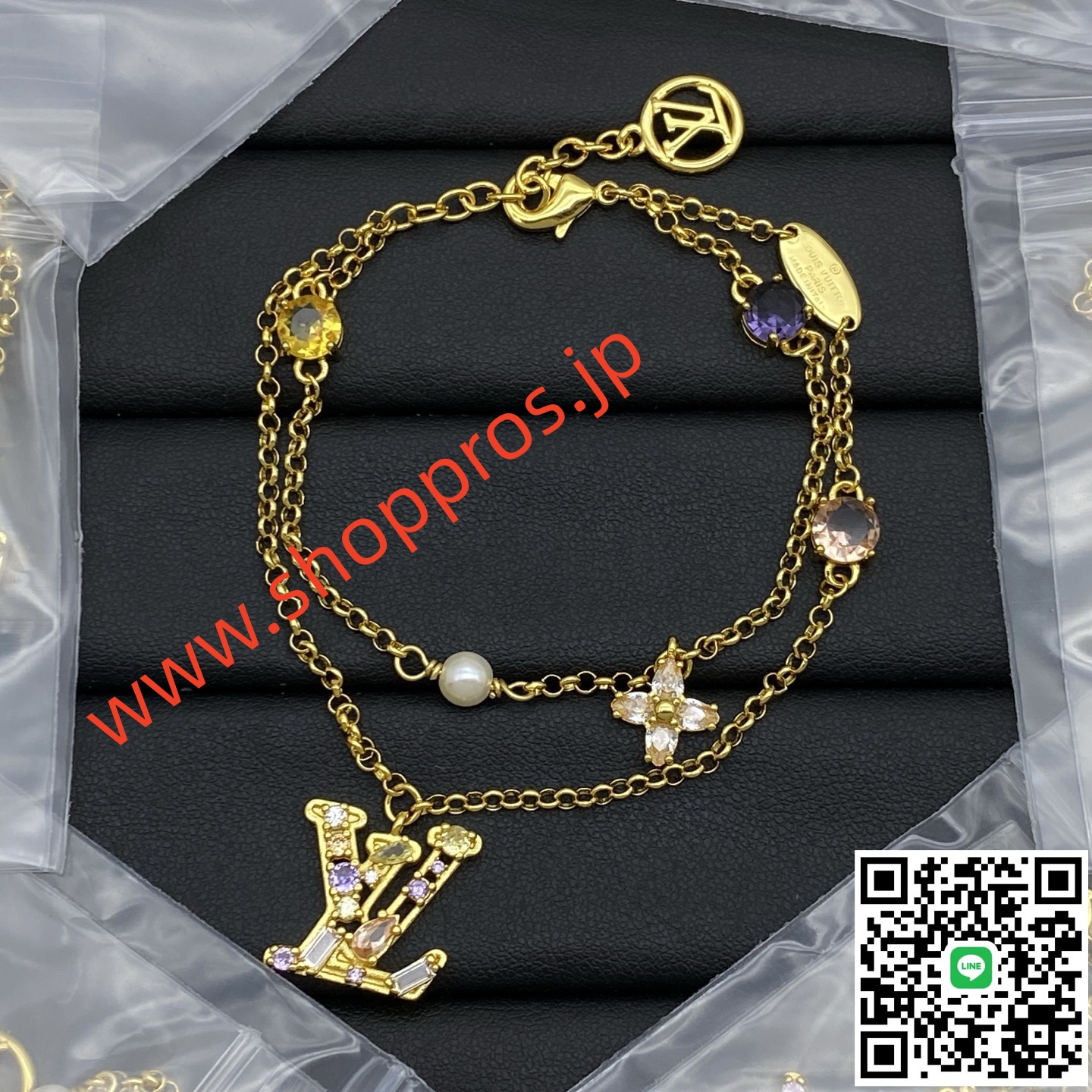 wsxc1756233815319_0