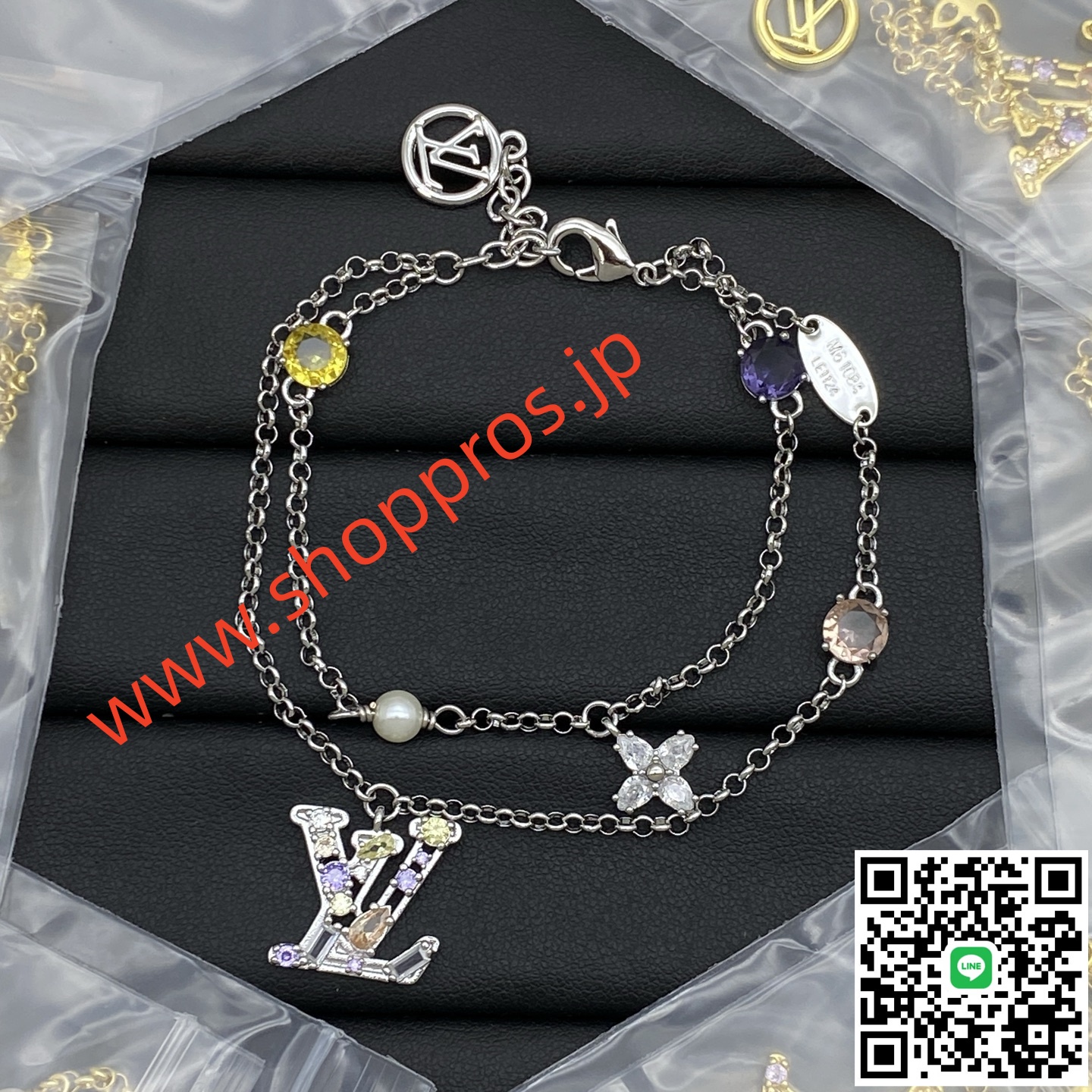 wsxc1756233815319_1