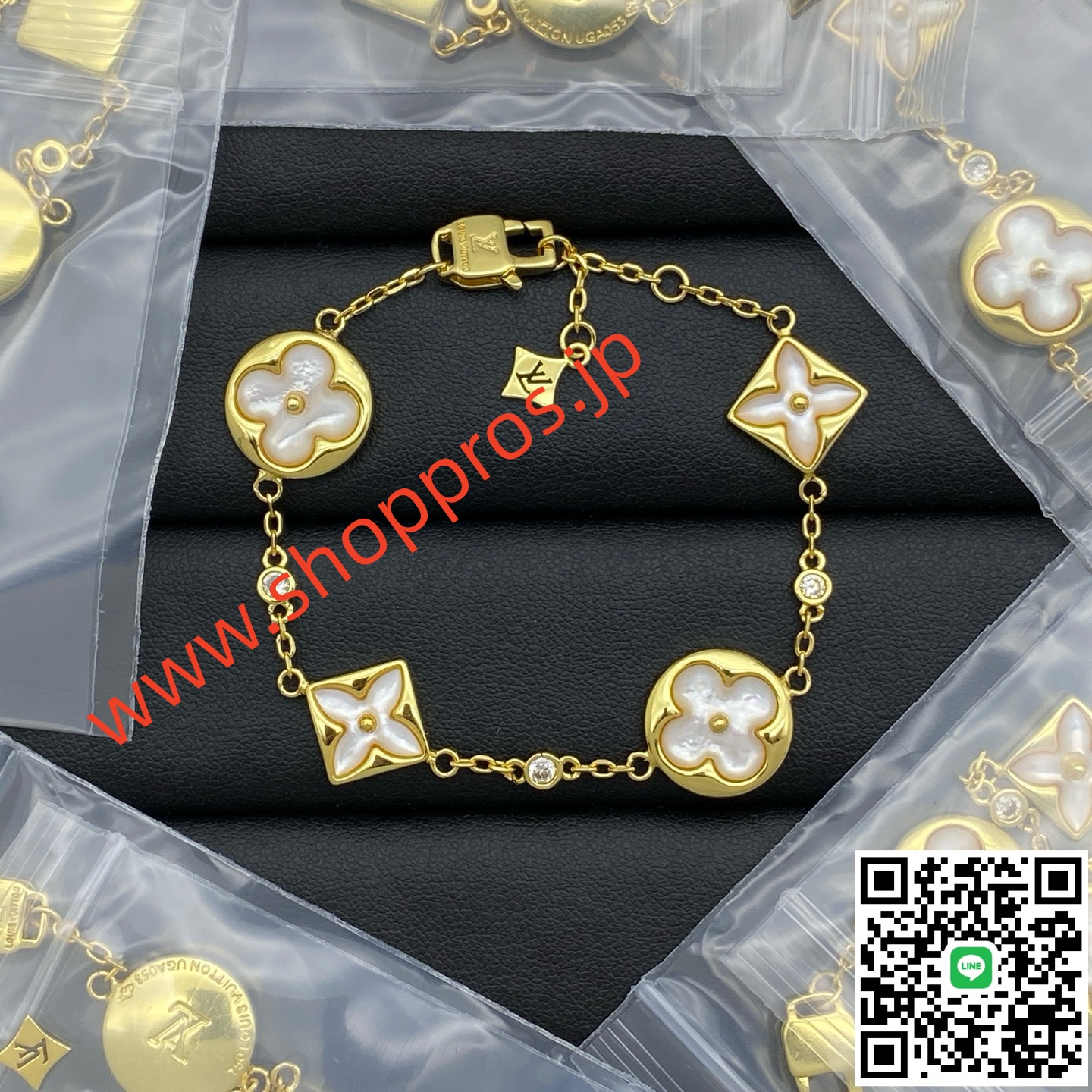 wsxc1756233826918_1