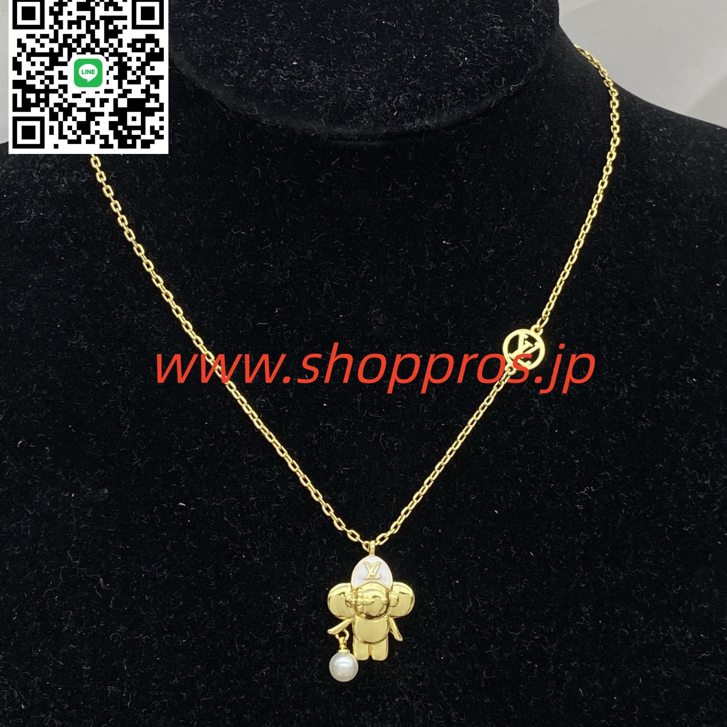 wsxc1756233831056_0