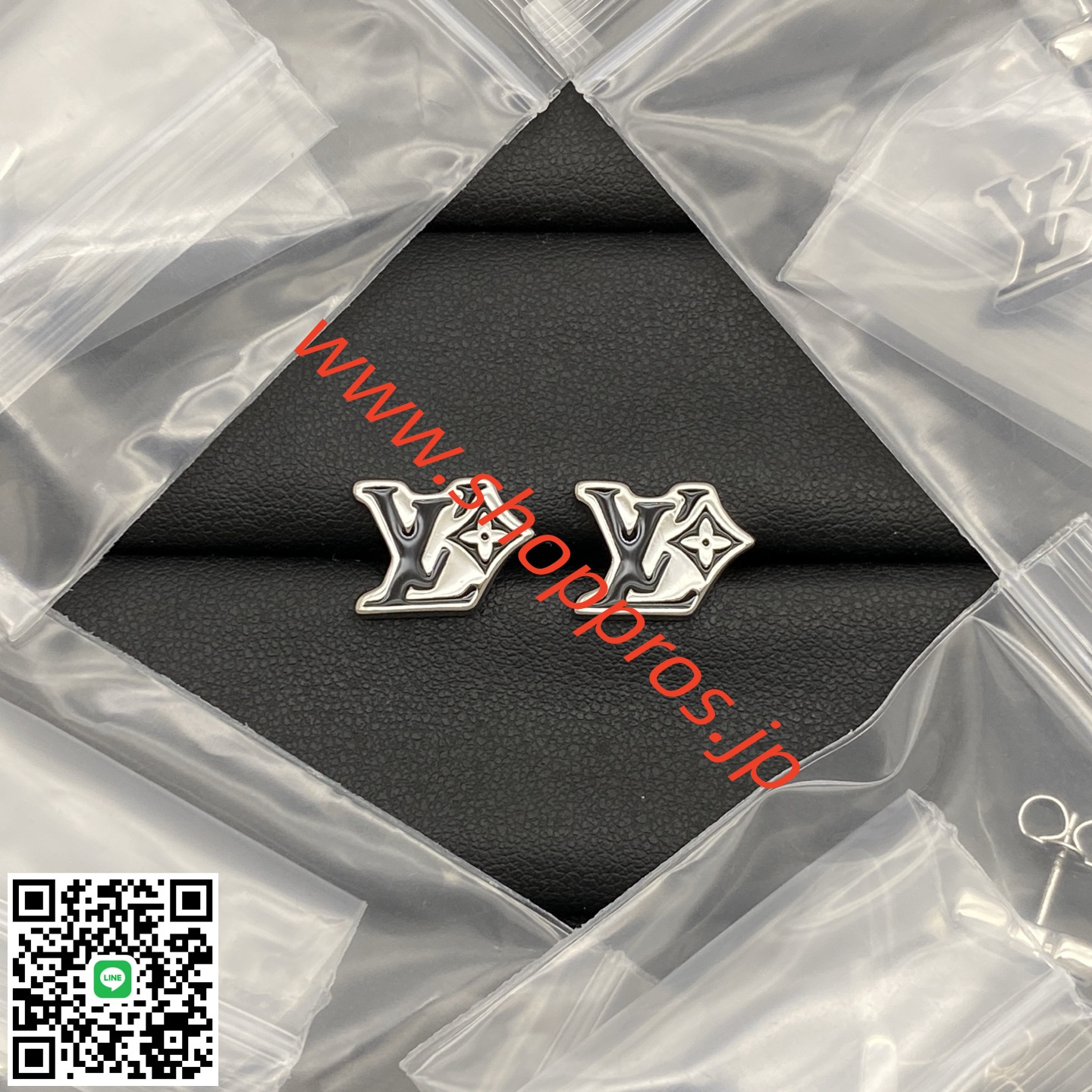 wsxc1756233838085_0