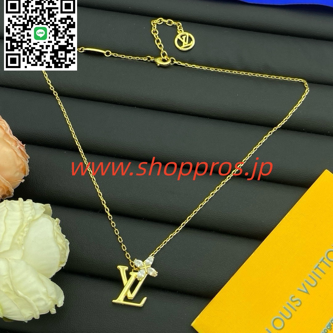 wsxc1756233844028_0