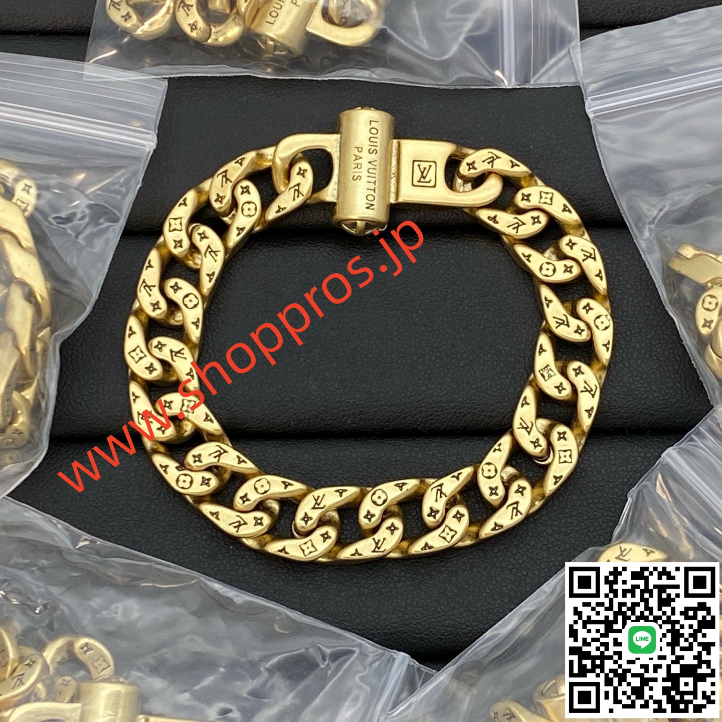 wsxc1756233847896_0