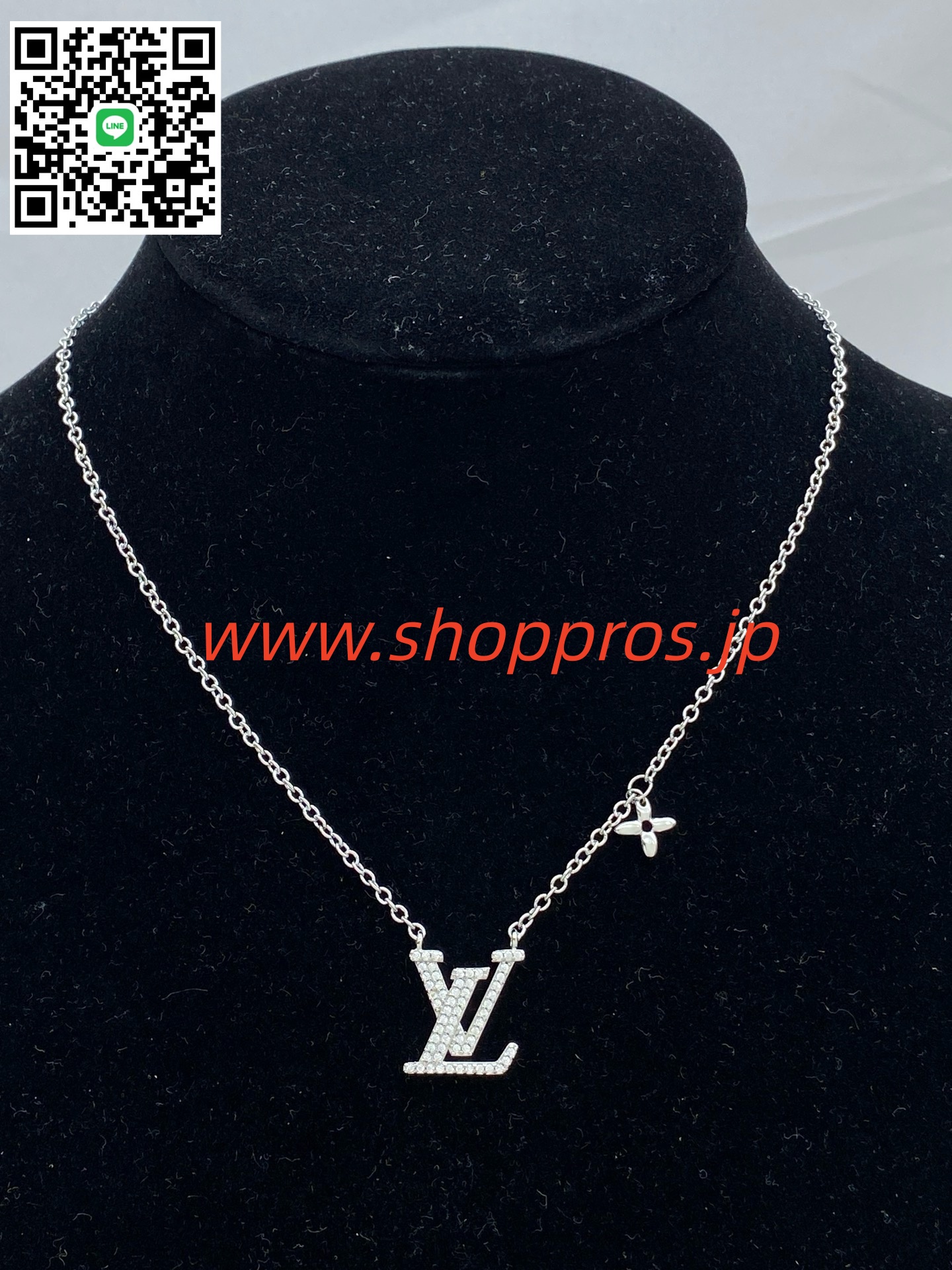 wsxc1756233852210_0