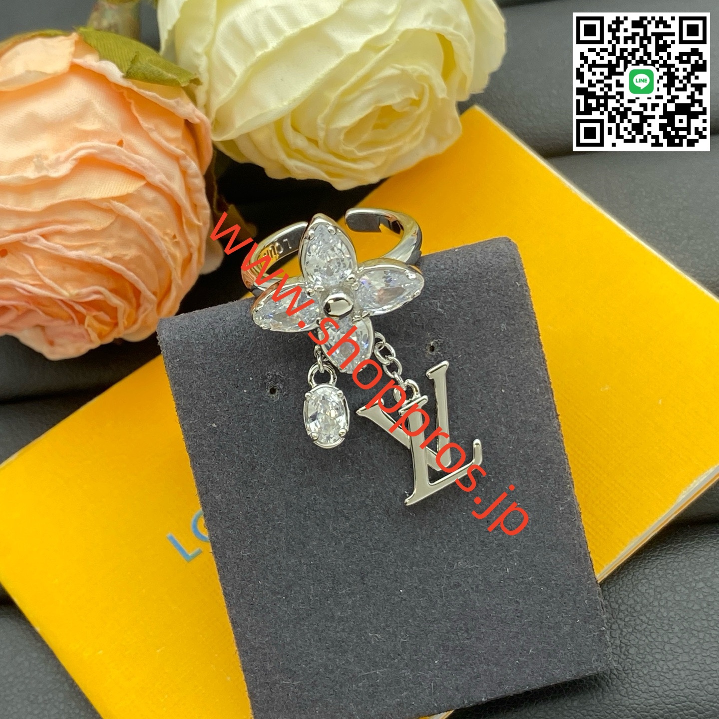 wsxc1756233857193_2