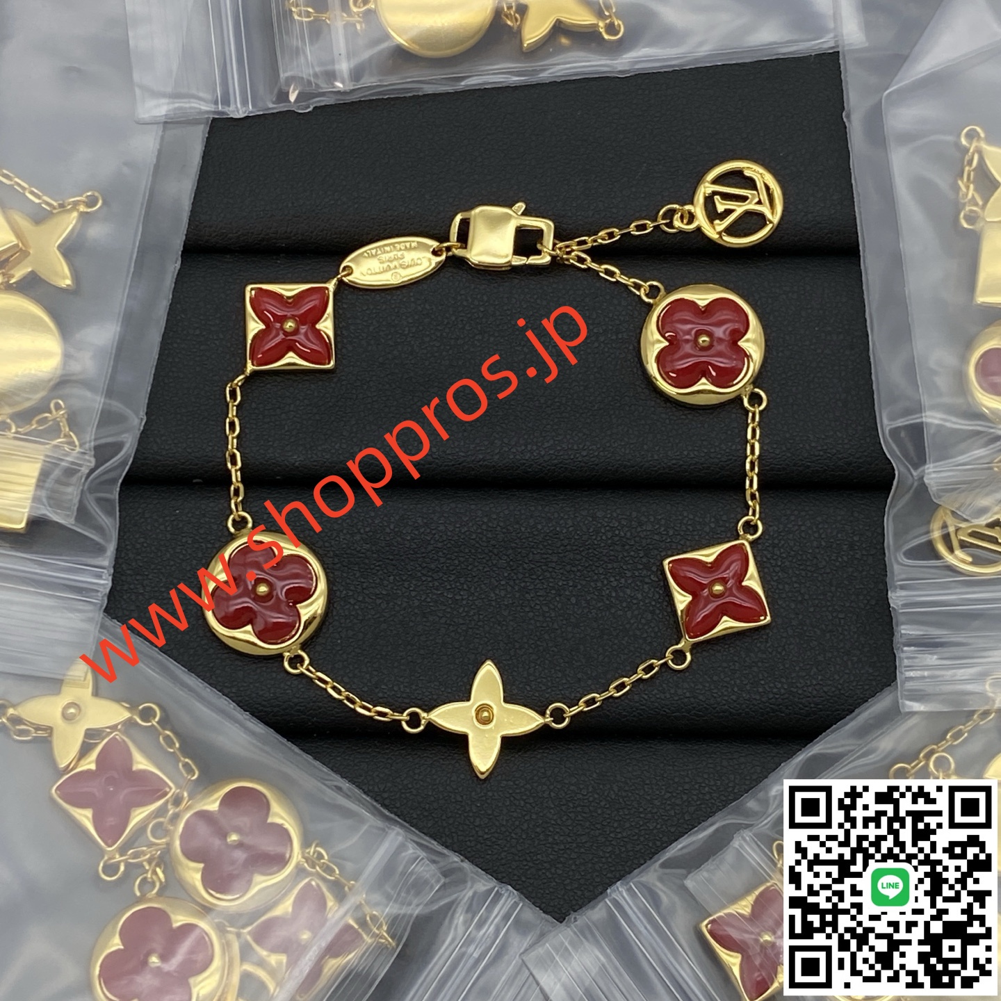 wsxc1756233858439_0