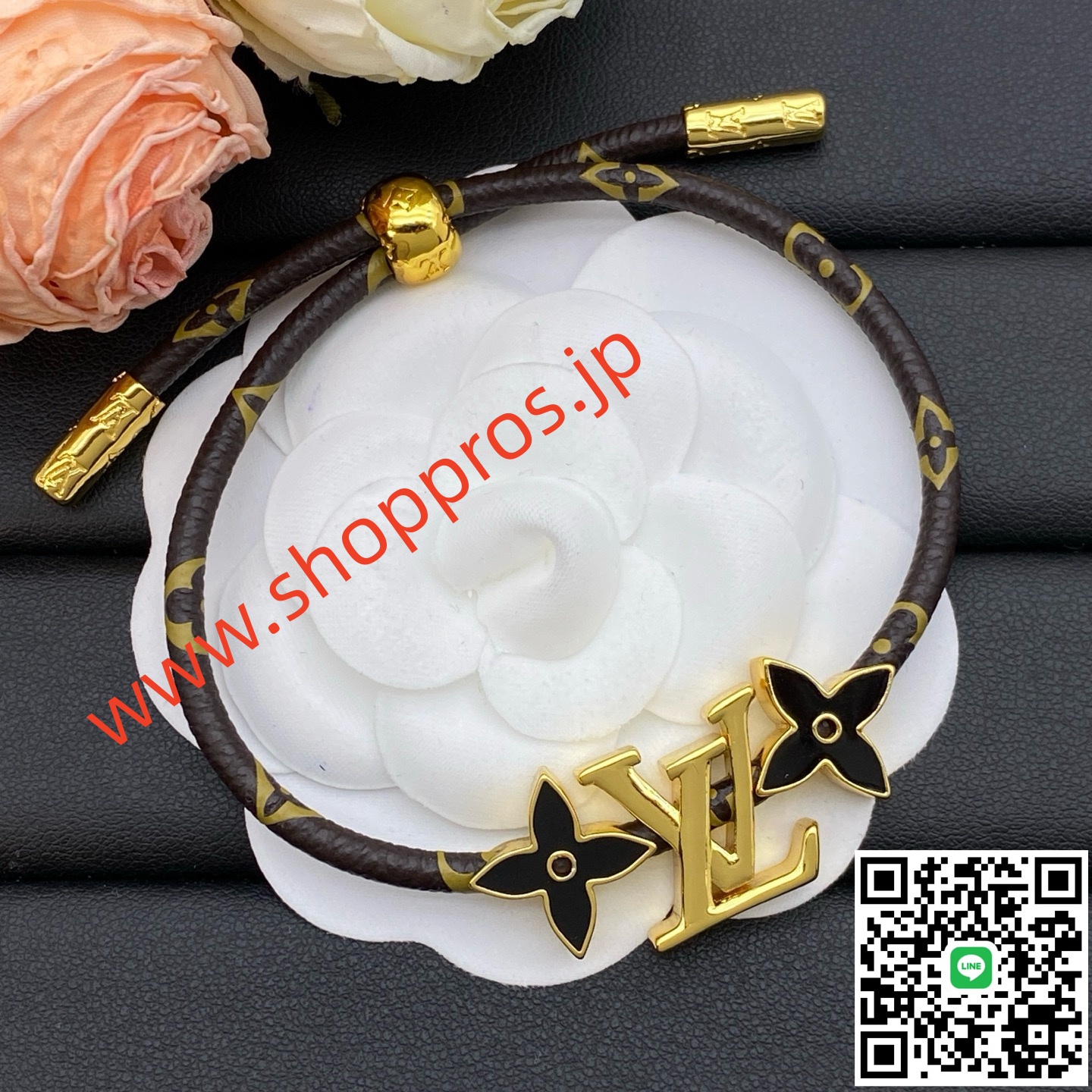wsxc1756233859469_0