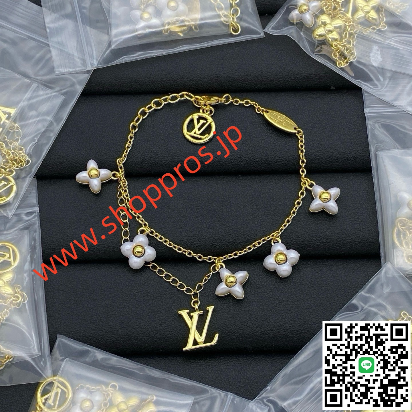 wsxc1756233862150_0