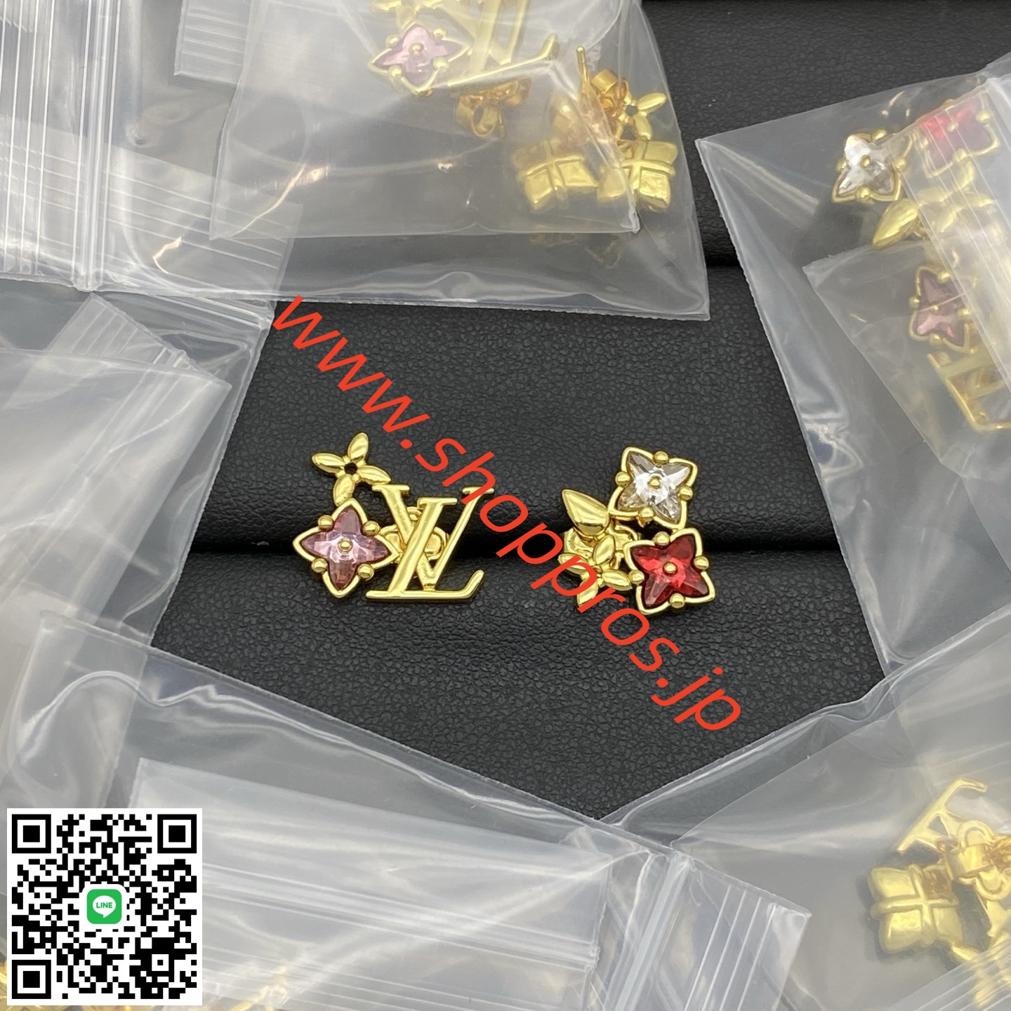 wsxc1756233868170_0