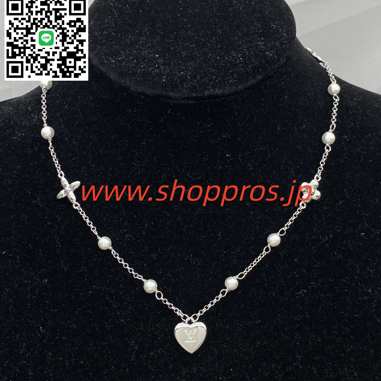 wsxc1756233871870_0