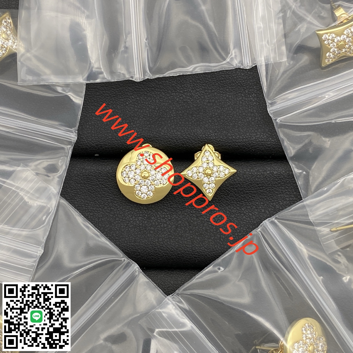 wsxc1756233873824_0