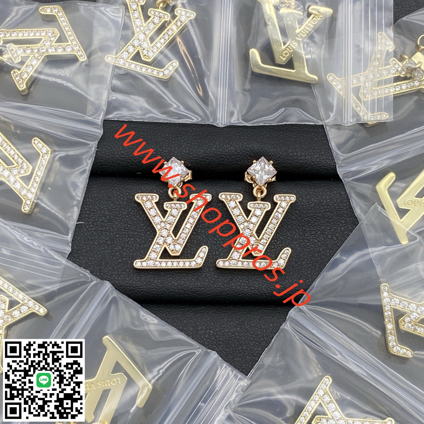 wsxc1756233876827_1