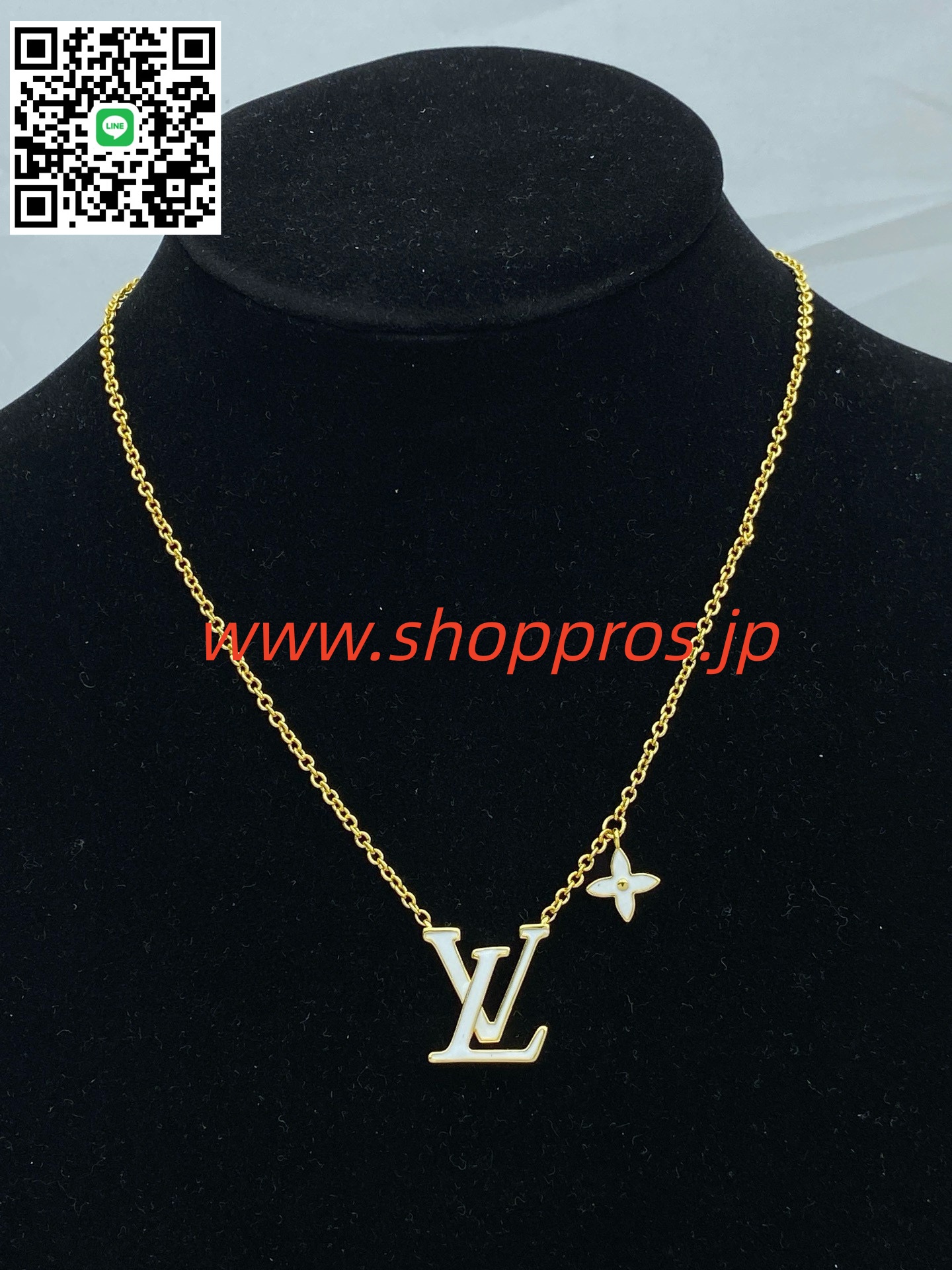 wsxc1756233885369_0