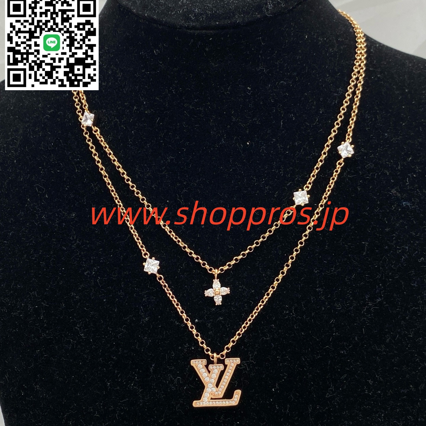wsxc1756233887740_0
