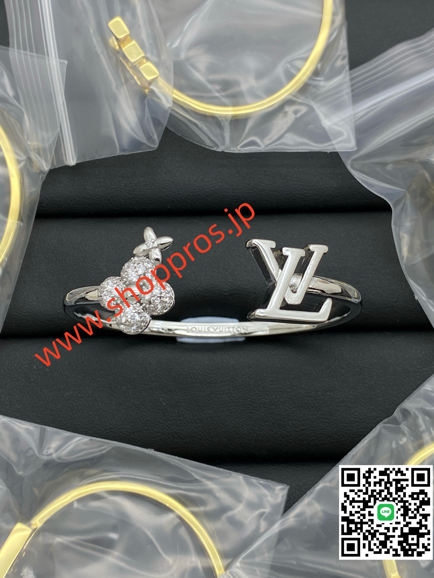 wsxc1756233893257_0