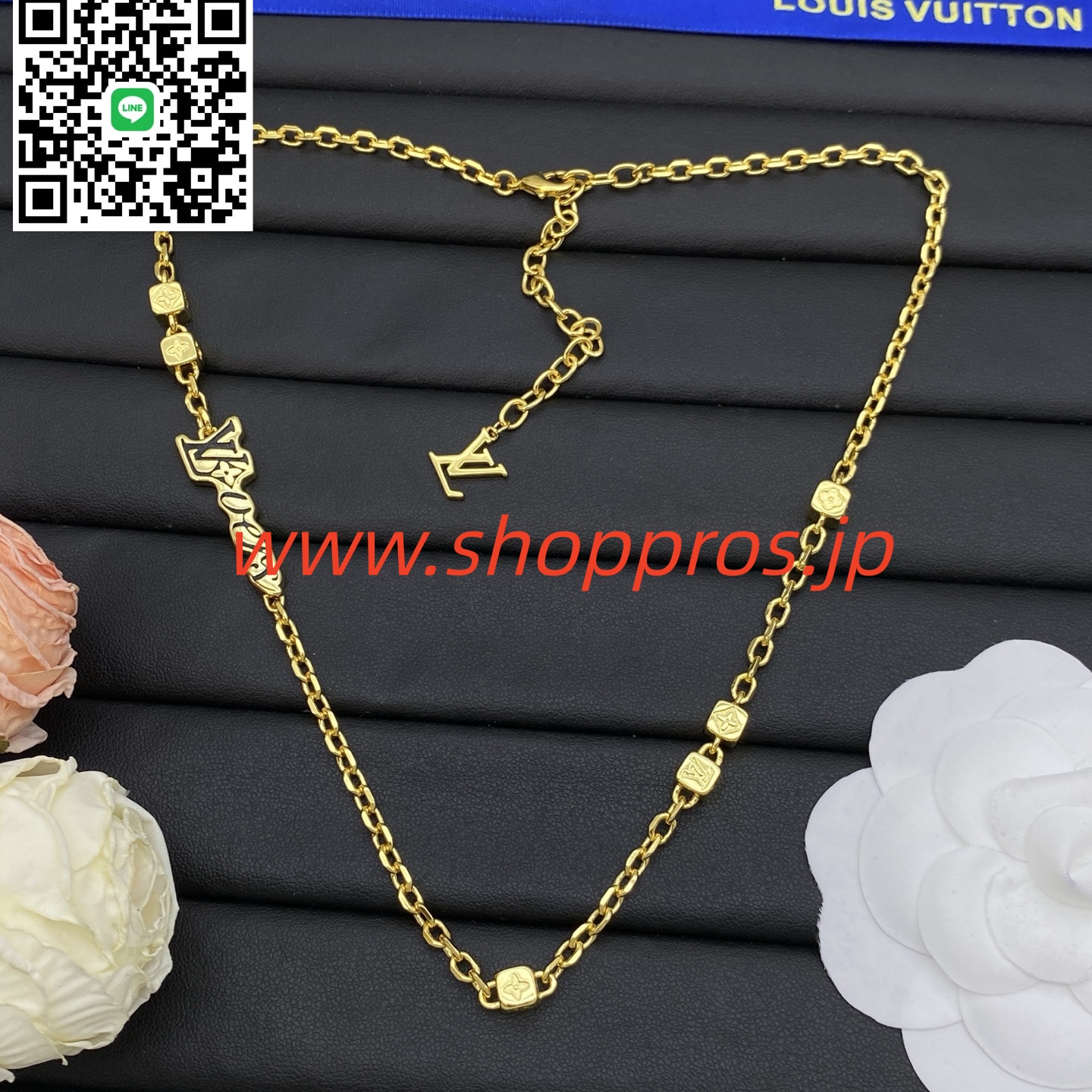 wsxc1756233896343_1