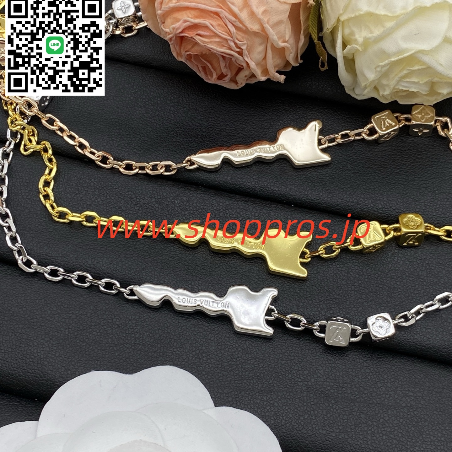 wsxc1756233896347_7