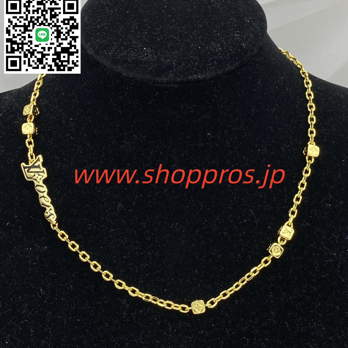 wsxc1756233897627_0