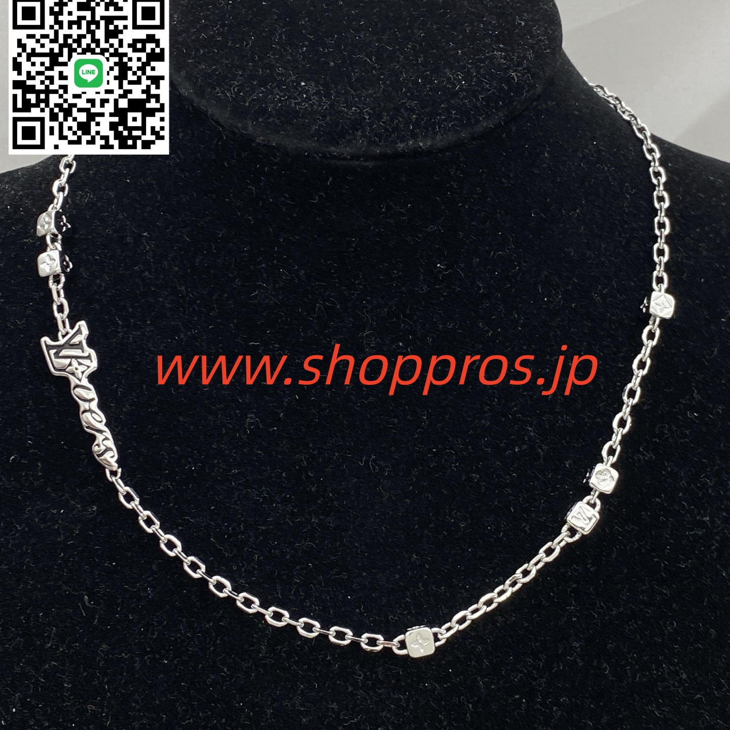 wsxc1756233897627_1